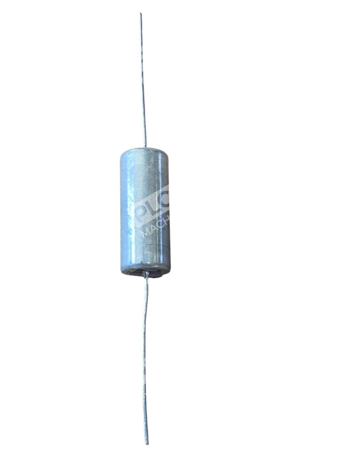 Kemet M83421/01-0204P - Kemet M83421/01-0204P Military-Grade Film Capacitor F242 ser
