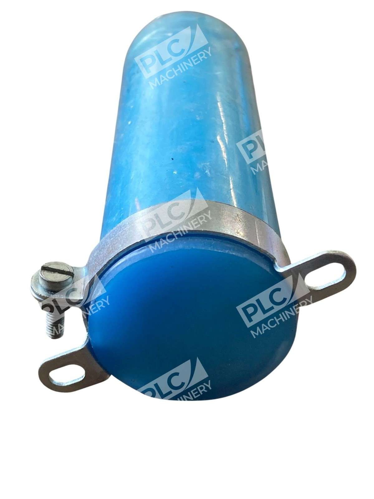 C432 FR / E 7100 Aluminum 7100uF 16V Electrolytic Capacitor 2222 102 15712 - Image 3