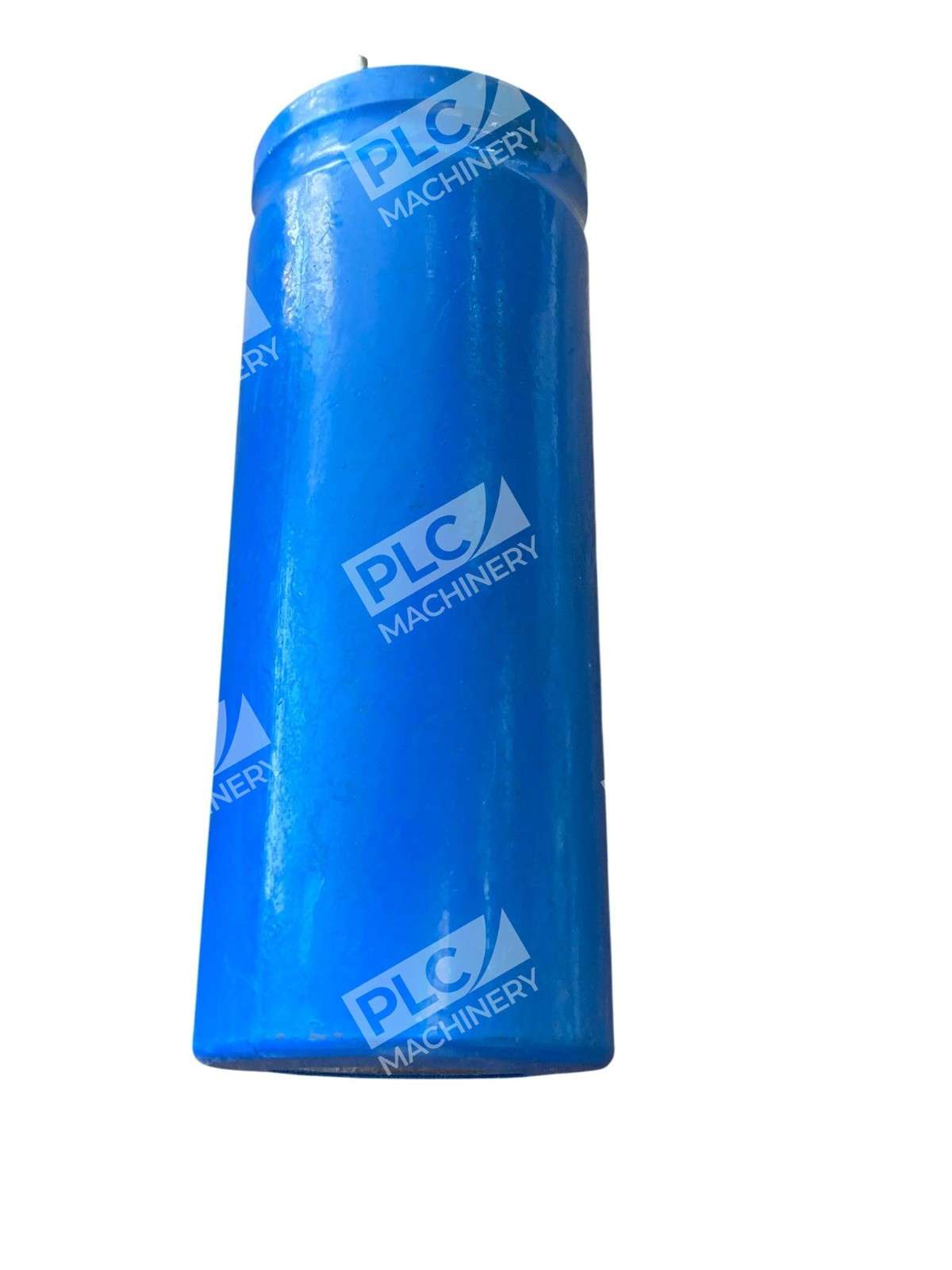 Nippon Chemi-Con 36DX11398P - Nippon Chemi-Con 36DX11398P 1K µF 450V Electrolytic Can Capa