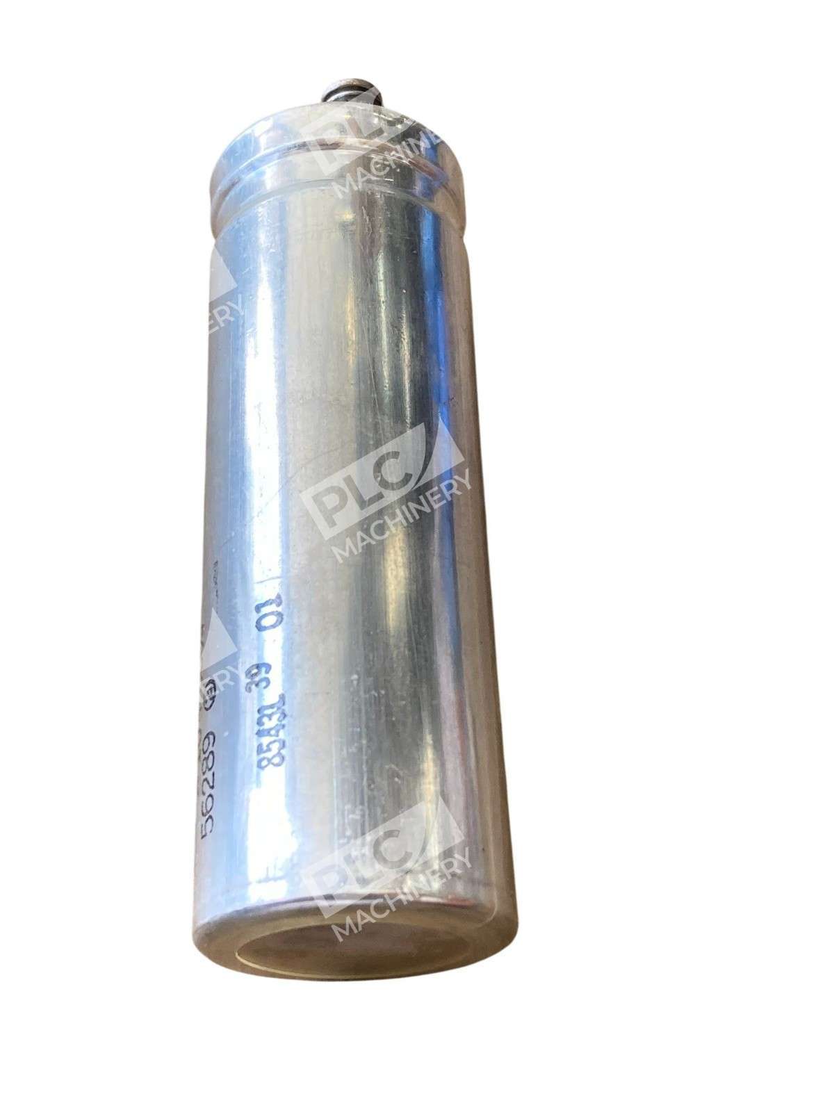 Sprague M39018/04-0099 - Sprague M39018/04-0099 electrolytic capacitor 230 µF 350 VDC