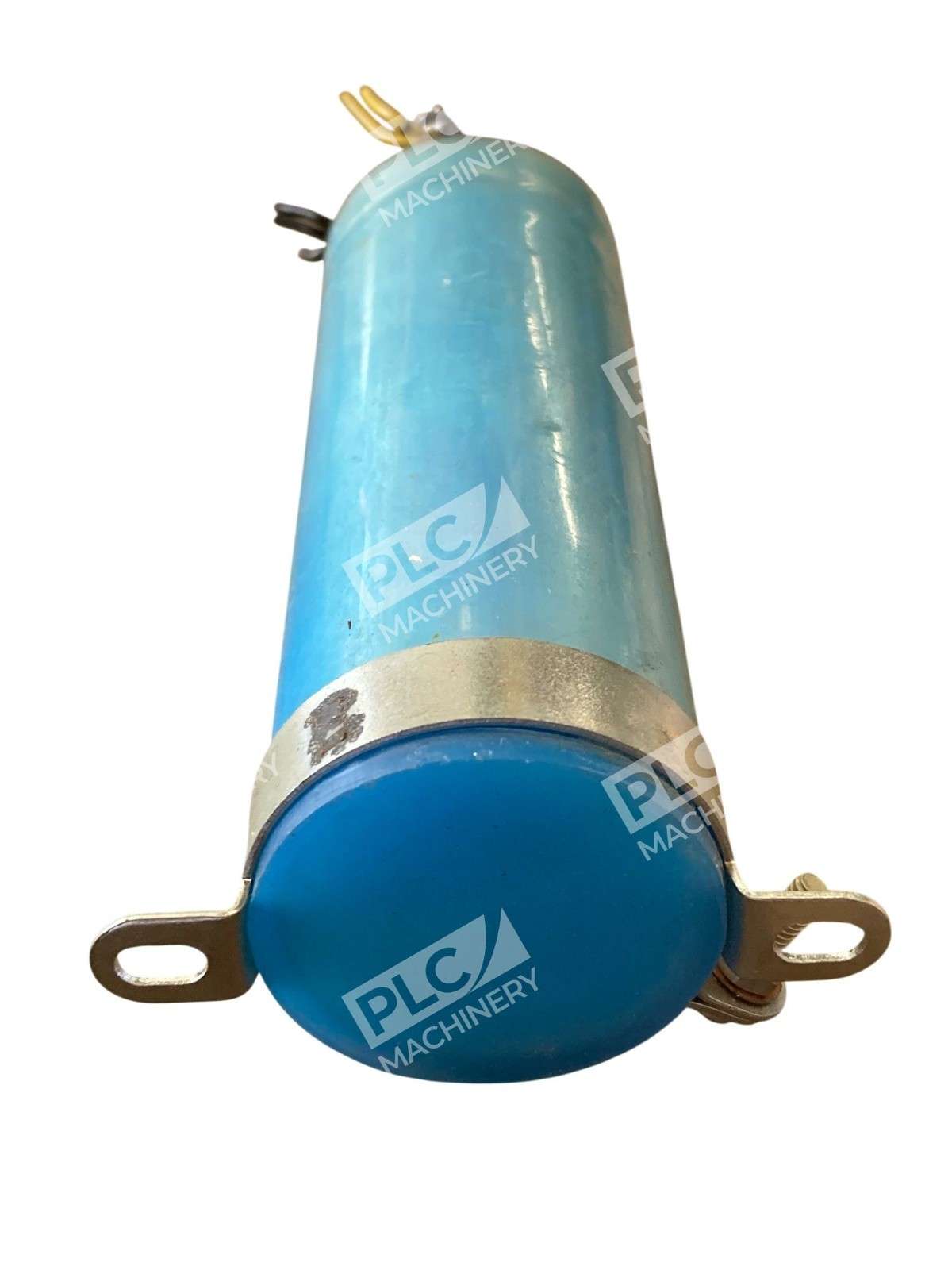 C 432 FR / E 7100 Aluminum Electrolytic Capacitor 7100uF 16V B-7 - Image 3