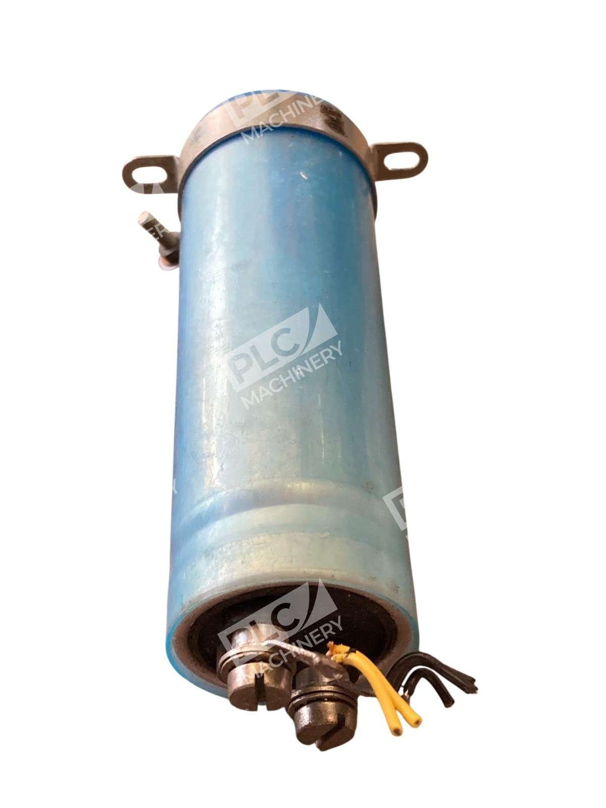 C 432 FR / E 7100 Aluminum Electrolytic Capacitor 7100uF 16V B-7 - Image 4