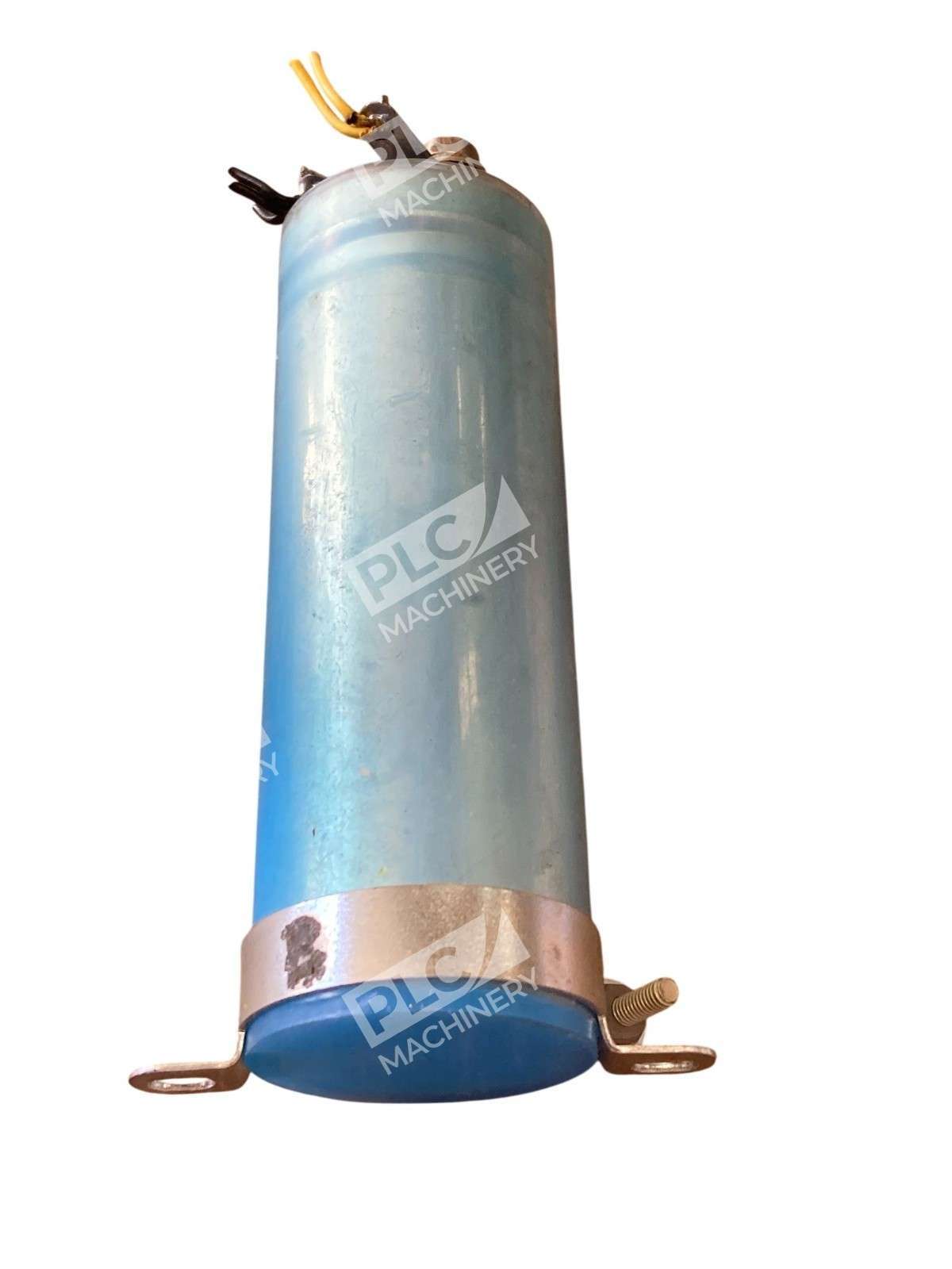 Unbranded C 432 FR / E 7100 - C 432 FR / E 7100 Aluminum Electrolytic Capacitor 7100uF 16V