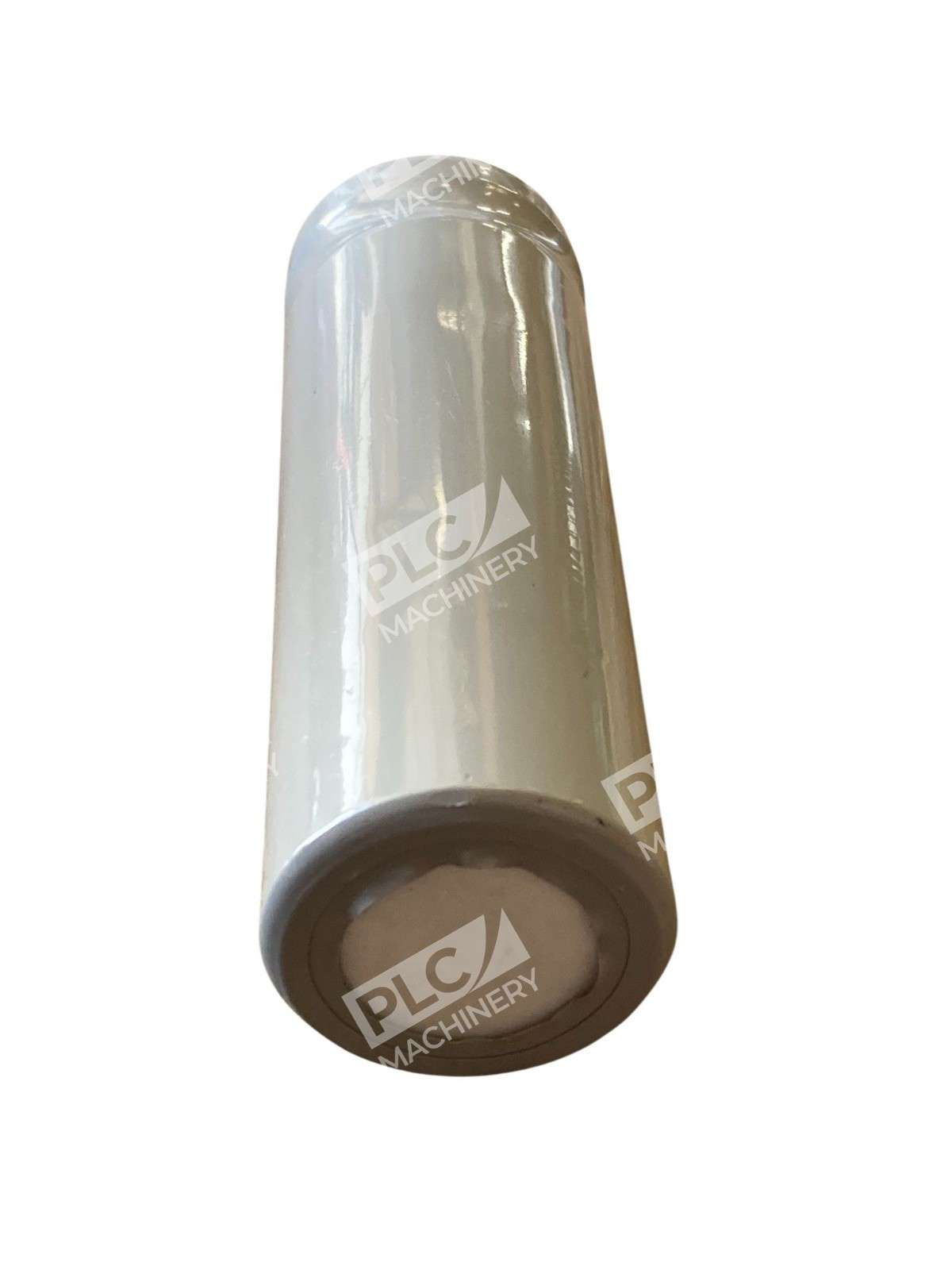Mepco/Electra 3186BE273U015BMA2 - Mepco/Electra 3186BE273U015BMA2 Aluminum Electrolytic Capaci