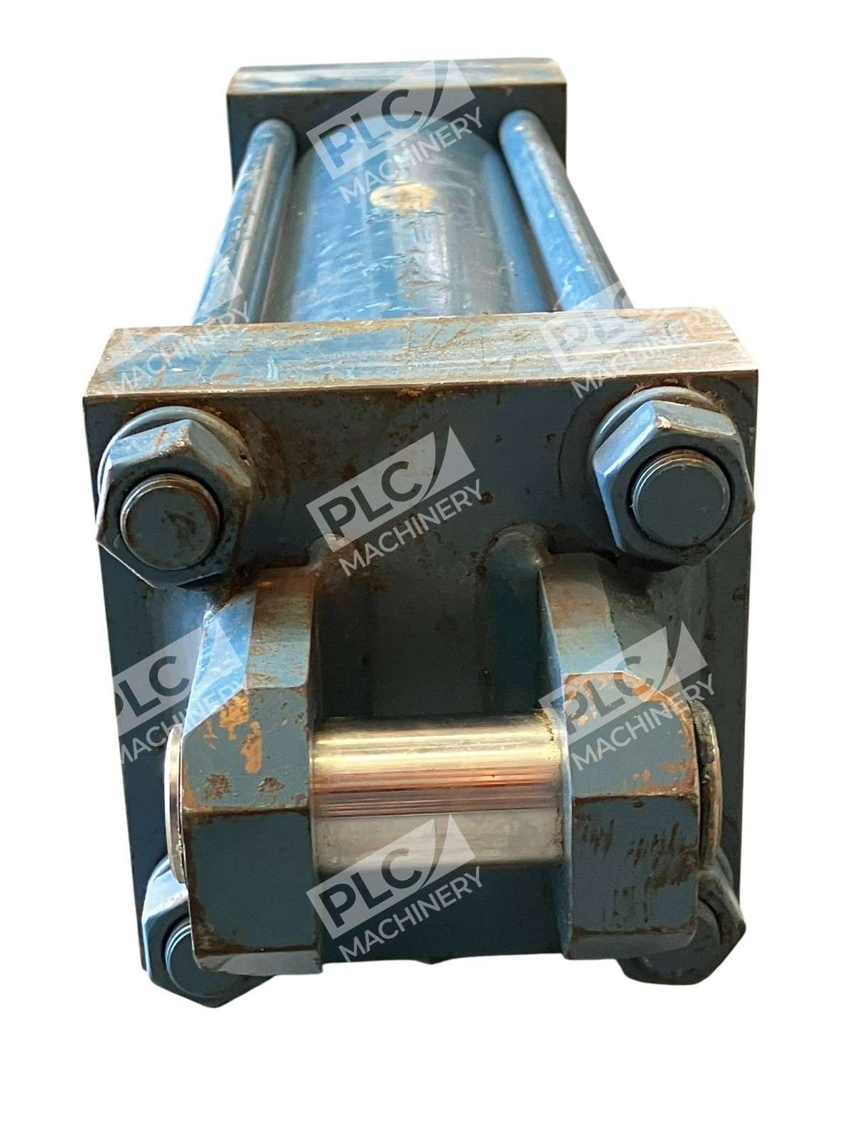 Aventics PC R433091427 Pressure Master Hydraulic Cylinder 3000 PSI C-MP1-HH-C - Image 8