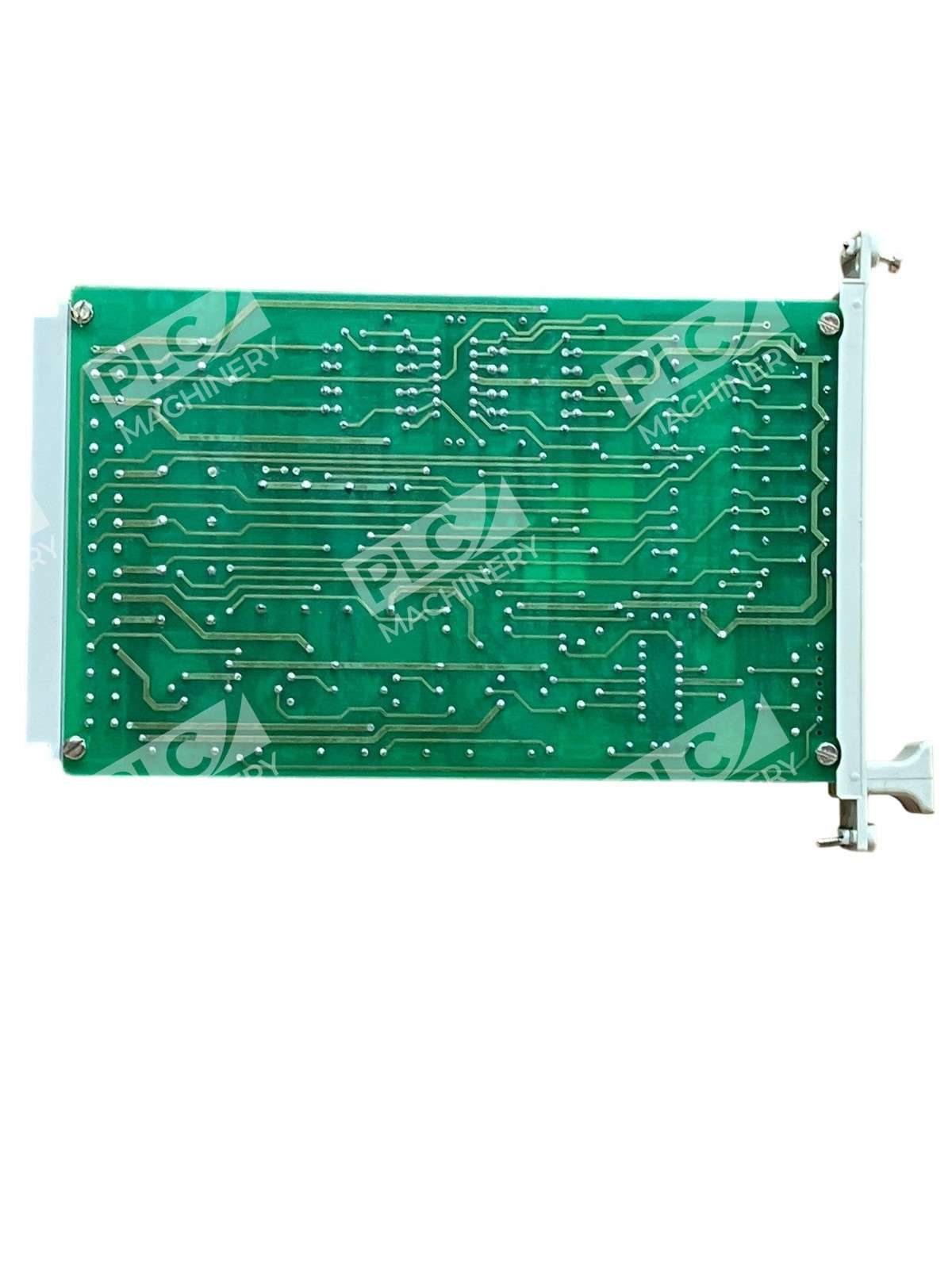 AE-25034-K3 Converter PCB Circuit Board 720113 - Image 4