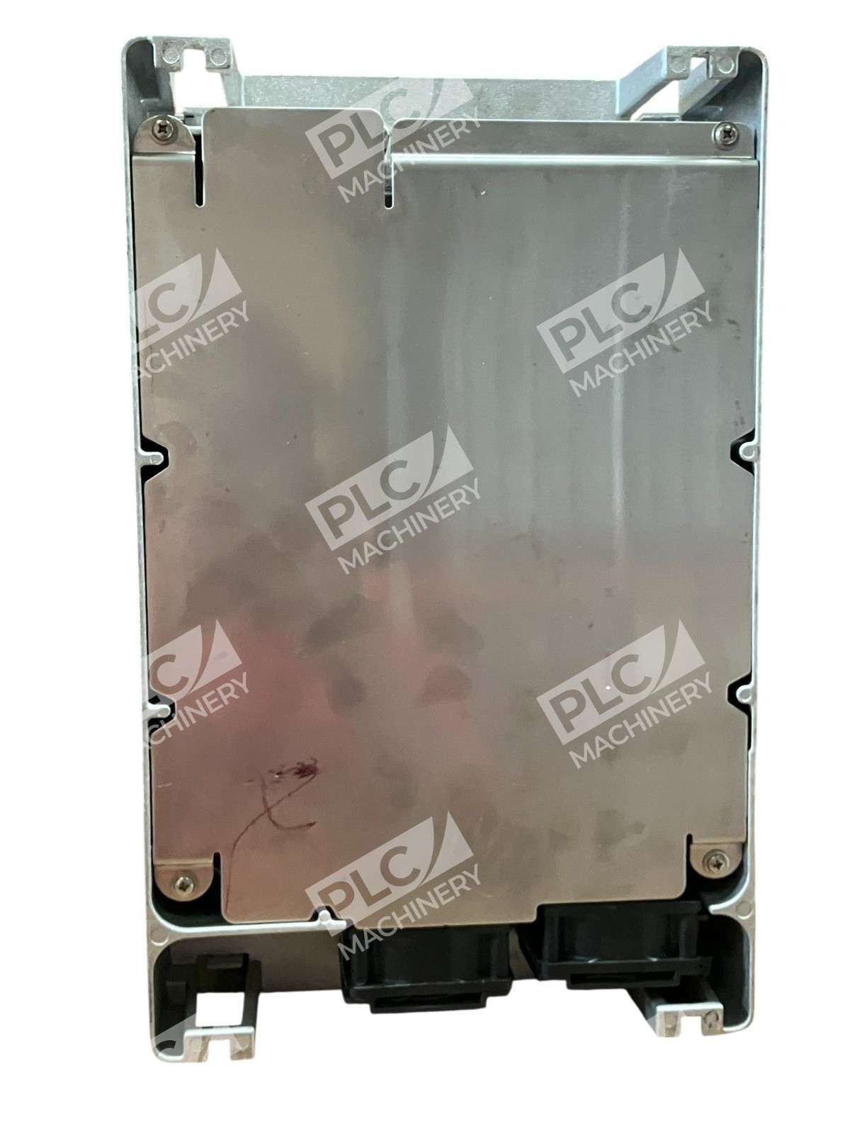 Allen-Bradley 20AE022A0AYNNNC0 PowerFlex 70 Adjustable Frequency AC Drive - Image 6