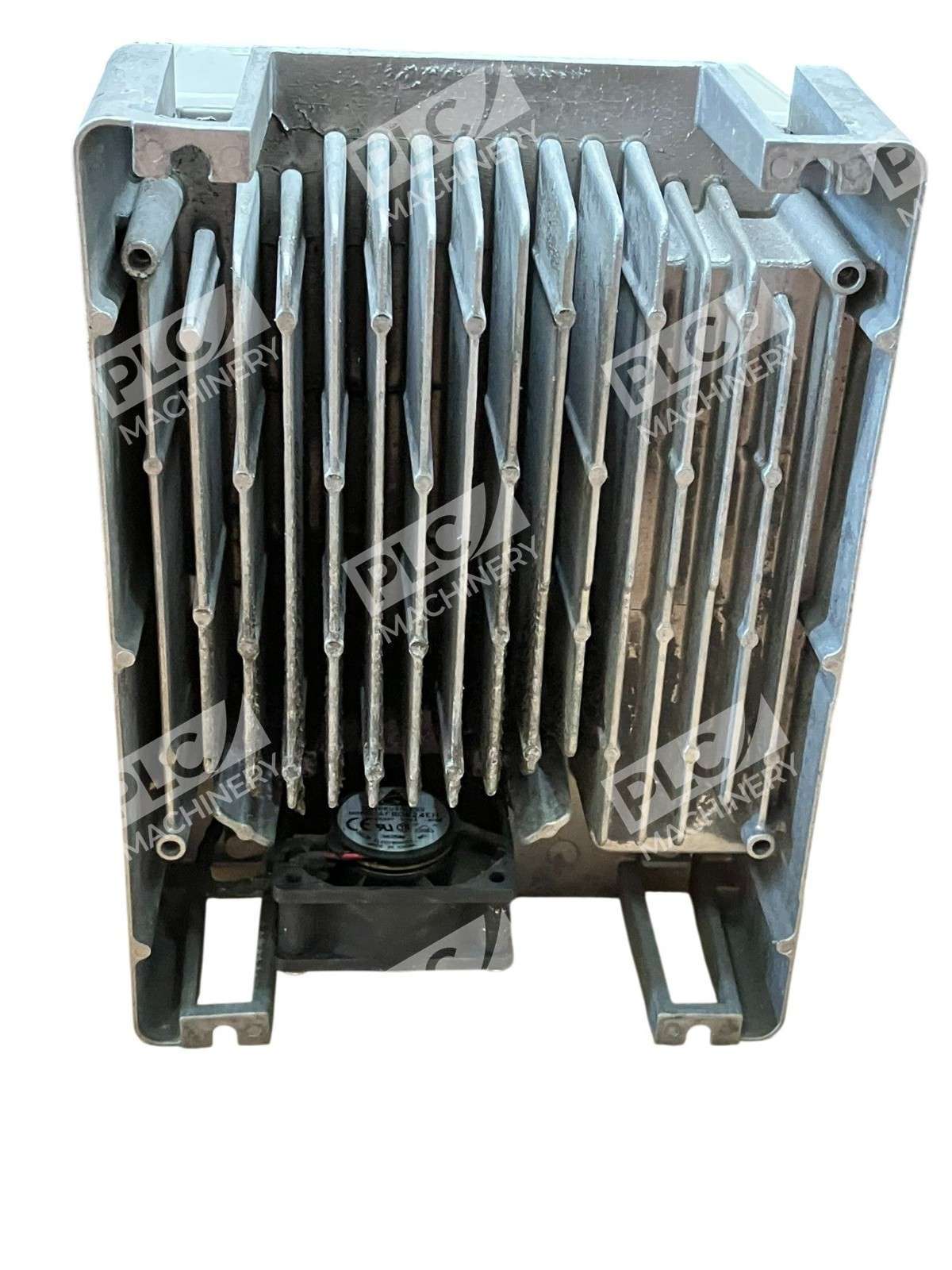 Allen-Bradley 20AE6P1A0AYNNNNN PowerFlex 70 Adjustable Frequency AC drive - Image 6