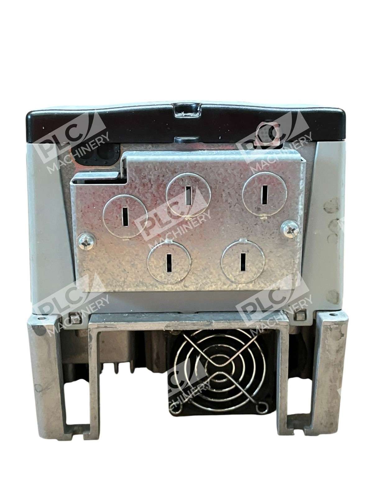 Allen-Bradley 20AE6P1A0AYNNNNN PowerFlex 70 Adjustable Frequency AC drive - Image 7