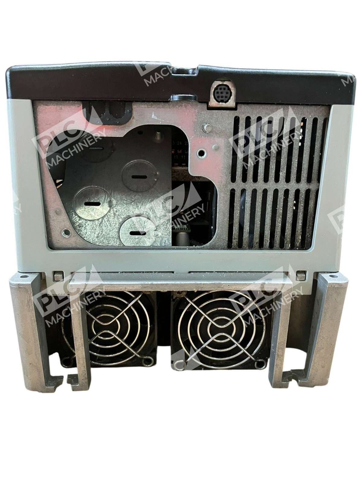 Allen-Bradley 20AE011A0AYNNNNN PowerFlex 70 Adjustable Frequency AC Drive - Image 7