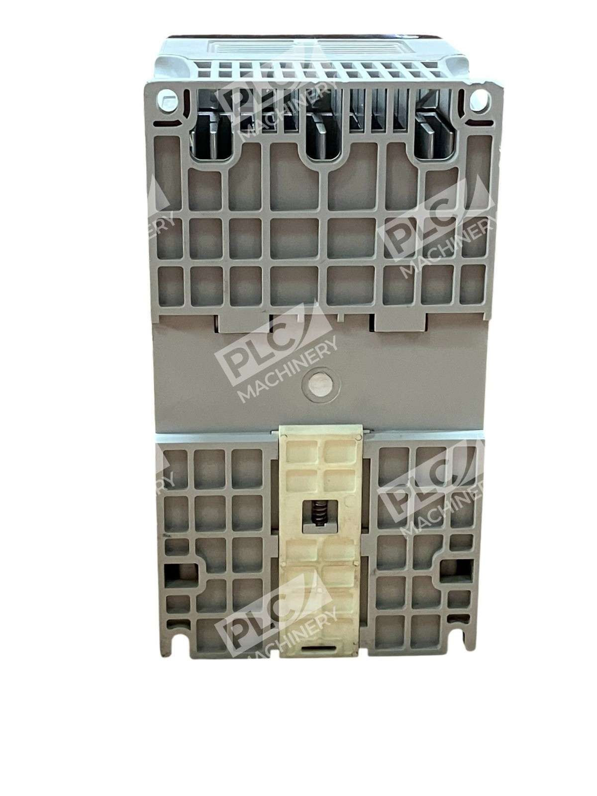 Allen-Bradley 22B-E1P7N104 PowerFlex 40 AC Drive 0.75 kW - Image 5