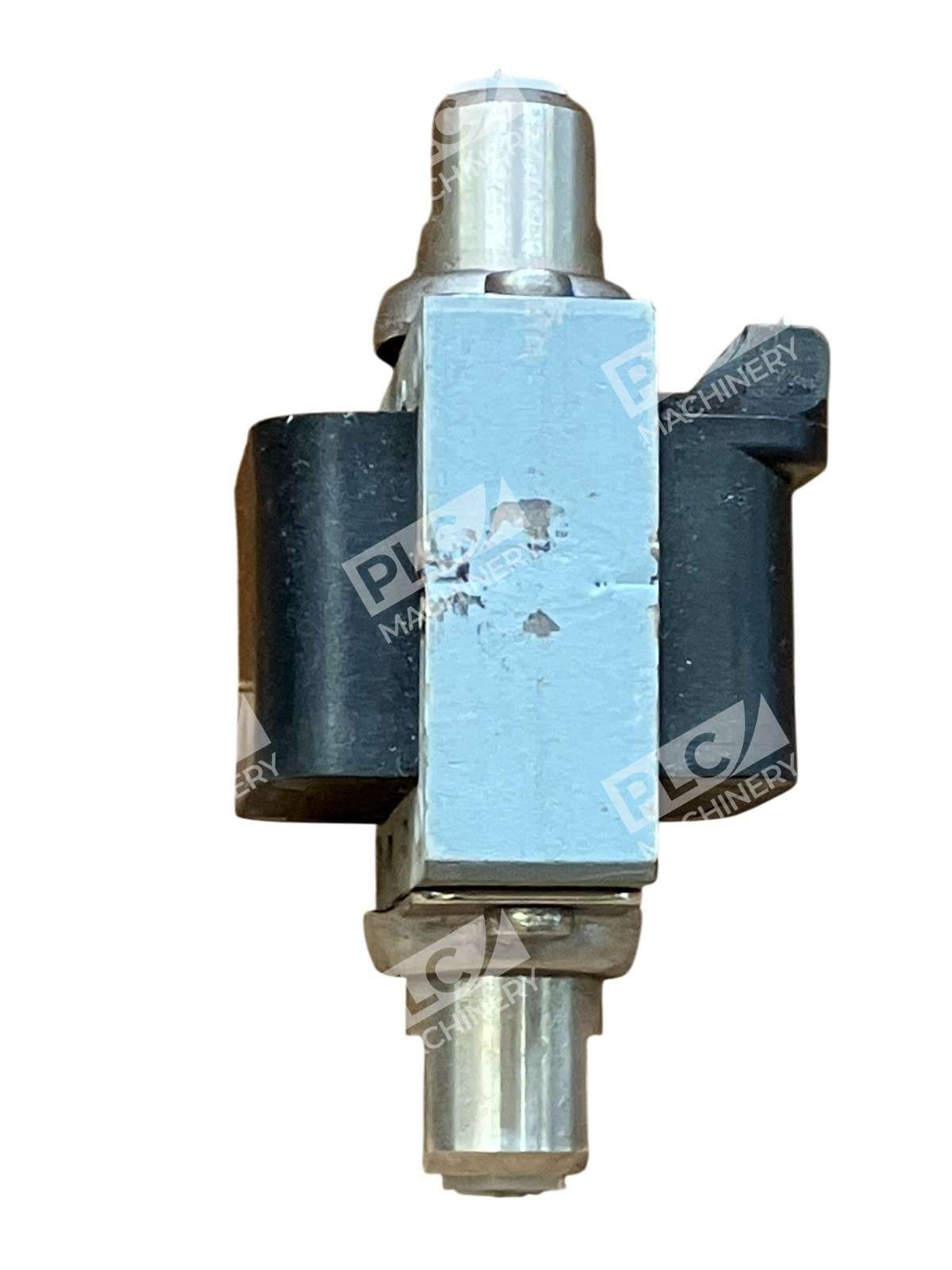 Gotec ETB 17-E/C Solenoid Piston Pump 24VAC 50/60Hz 40W - Image 5