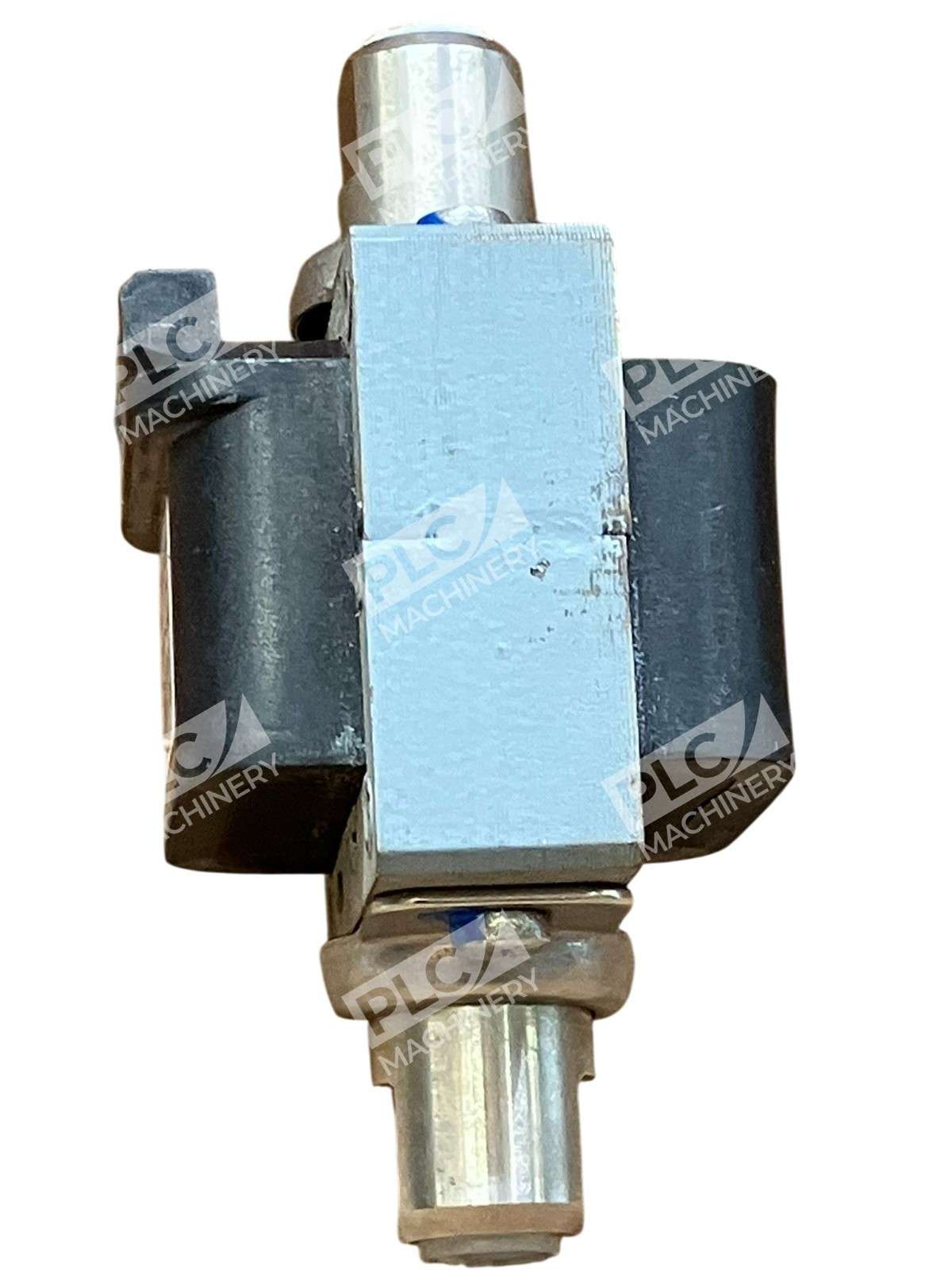 Gotec ETB 17-E/C Solenoid Piston Pump 24VAC 50/60Hz 40W - Image 6