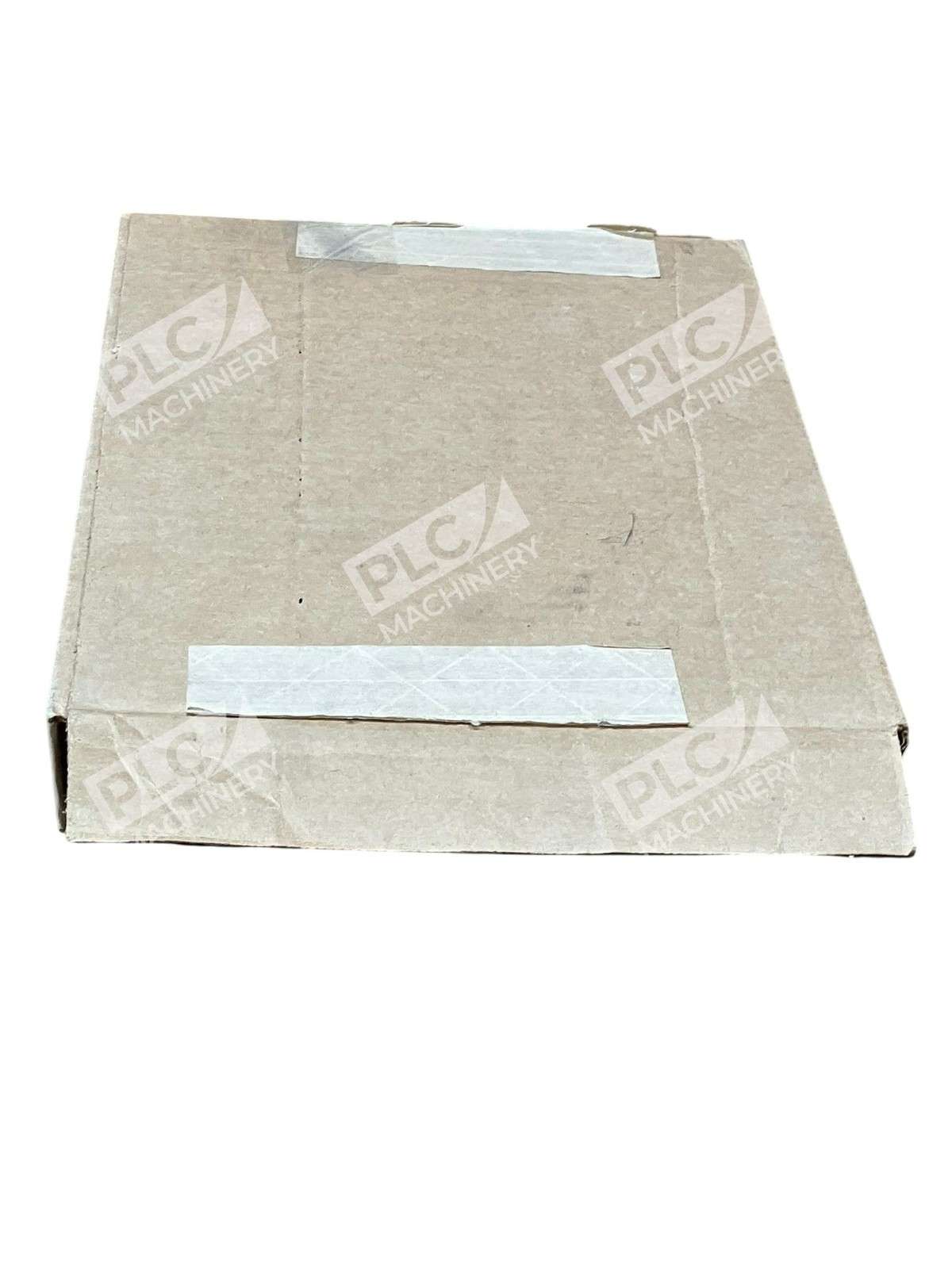 Gates 4/3VX1060 Super HC Molded Notch PowerBand V-Belt 9388-4106 - Image 6