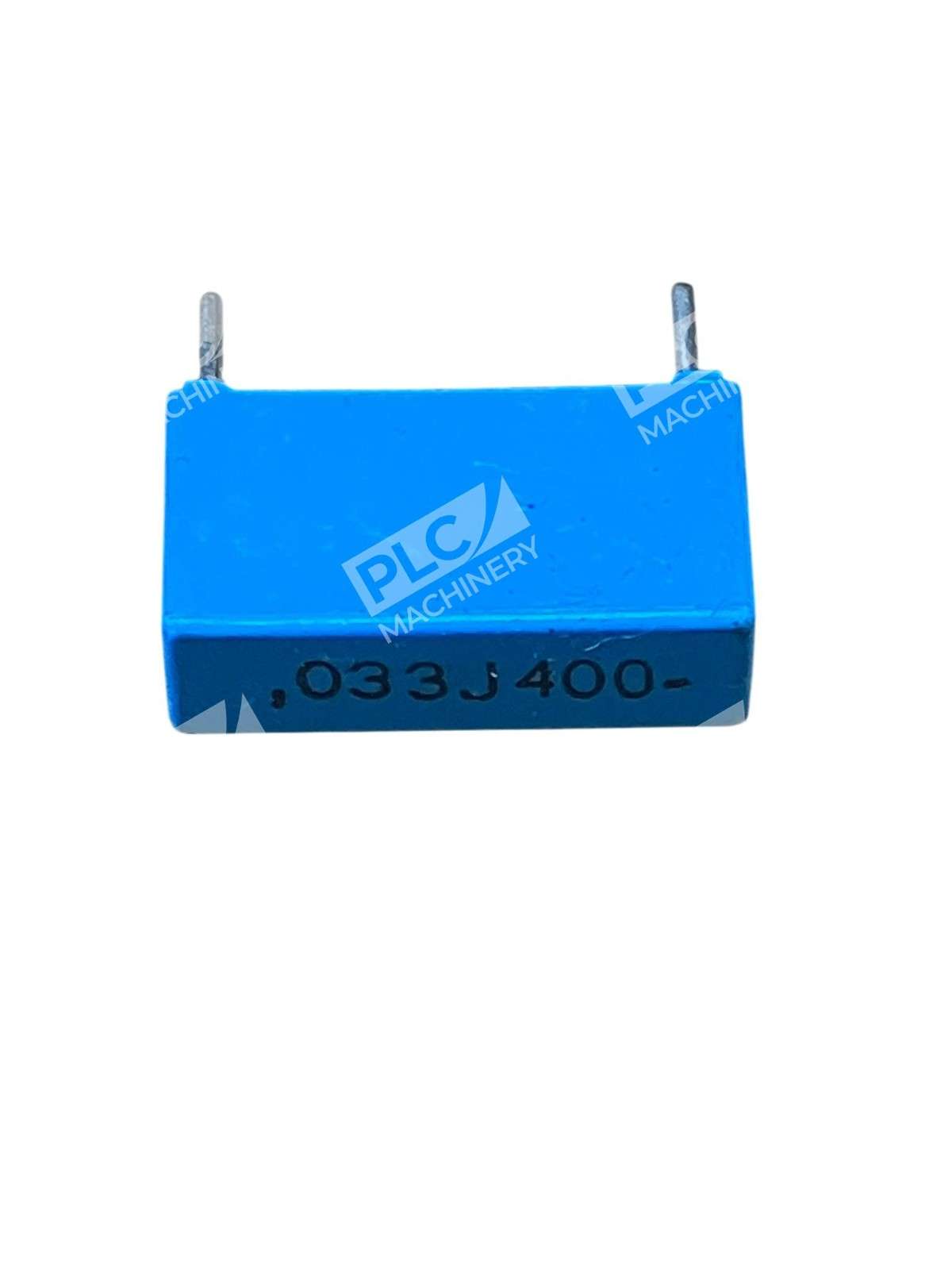 Roederstein MKP 1841 Metallized Polypropylene Film Capacitors HN Lots of 750 - Image 6