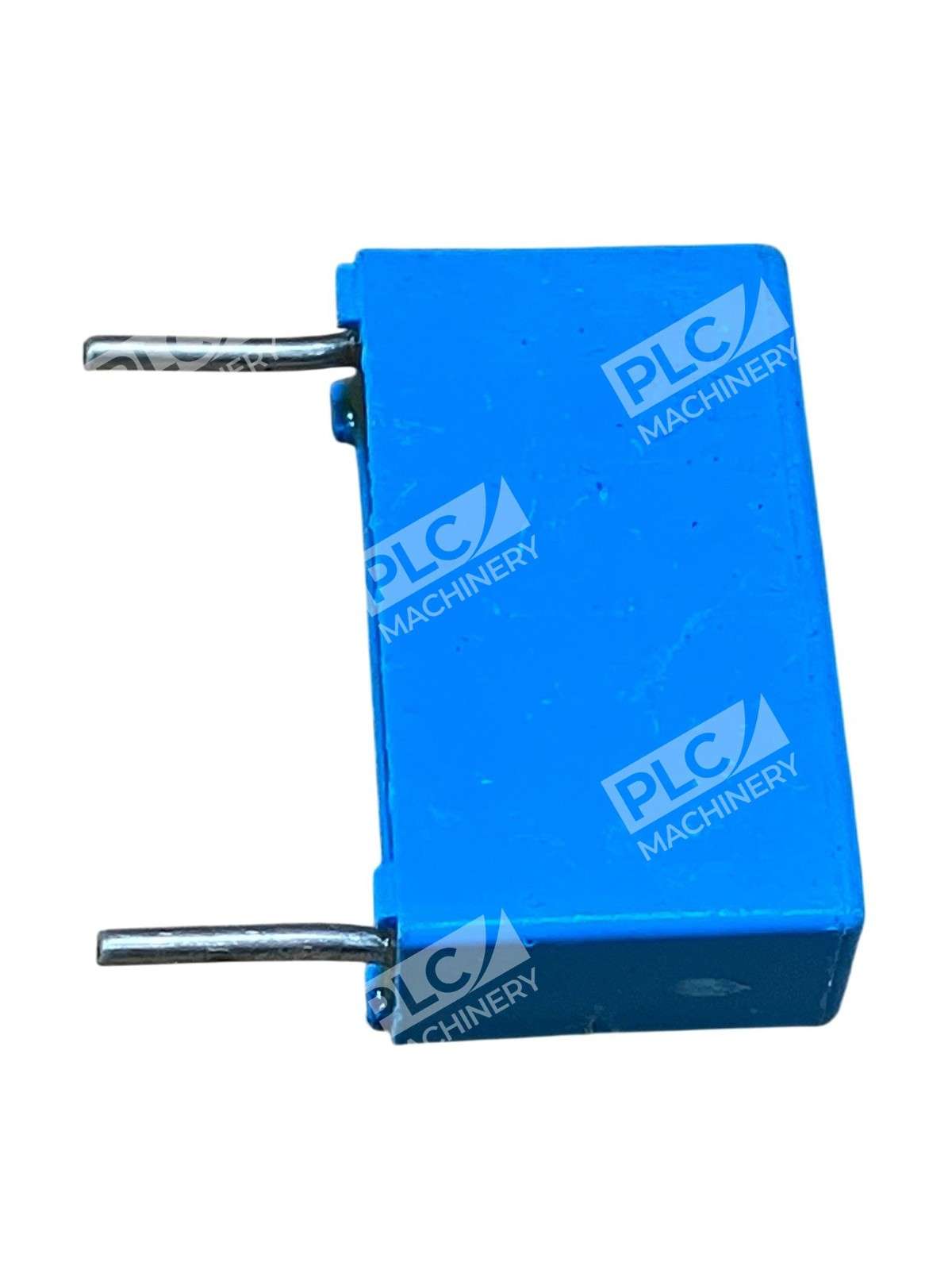 Roederstein MKP 1841 Metallized Polypropylene Film Capacitors HN Lots of 750 - Image 7