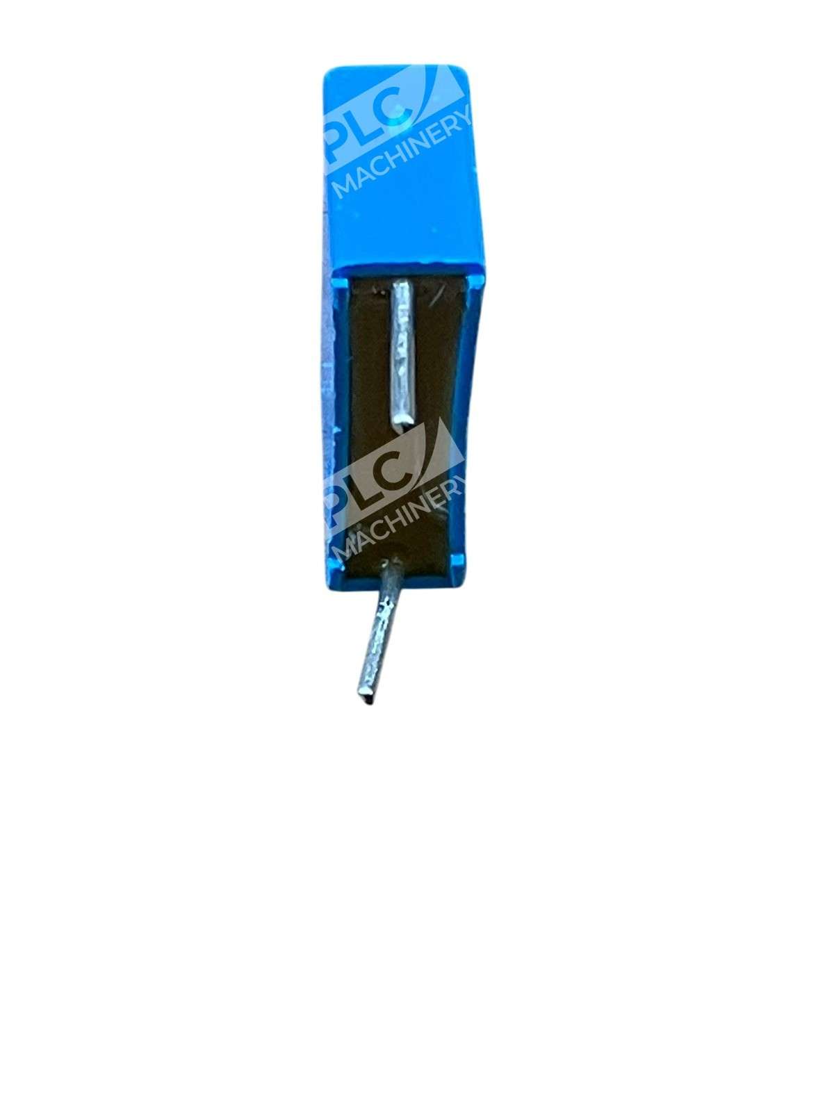 Roederstein MKP 1841 Metallized Polypropylene Film Capacitors HN Lots of 750 - Image 8
