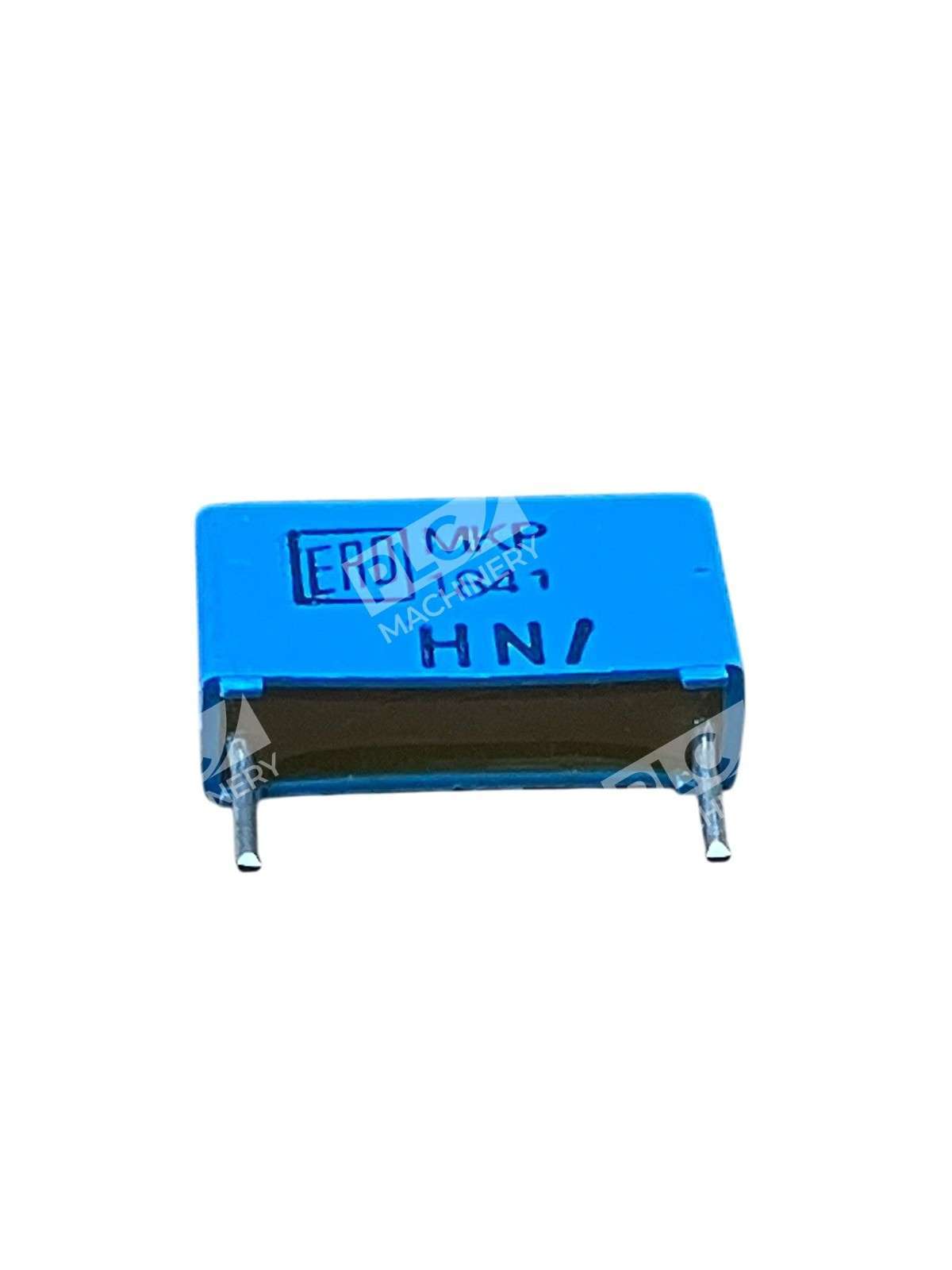 Roederstein MKP 1841 Metallized Polypropylene Film Capacitors HN Lots of 750 - Image 3