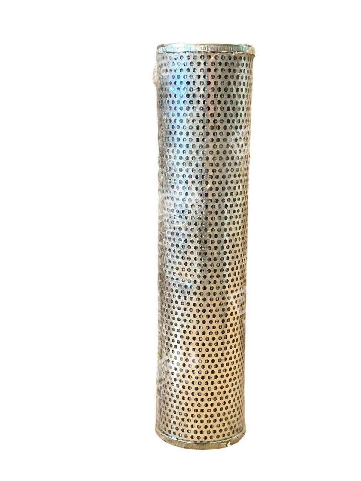 BALDWIN PT8400-MPG - Baldwin PT8400-MPG Hydraulic Filter Element 048