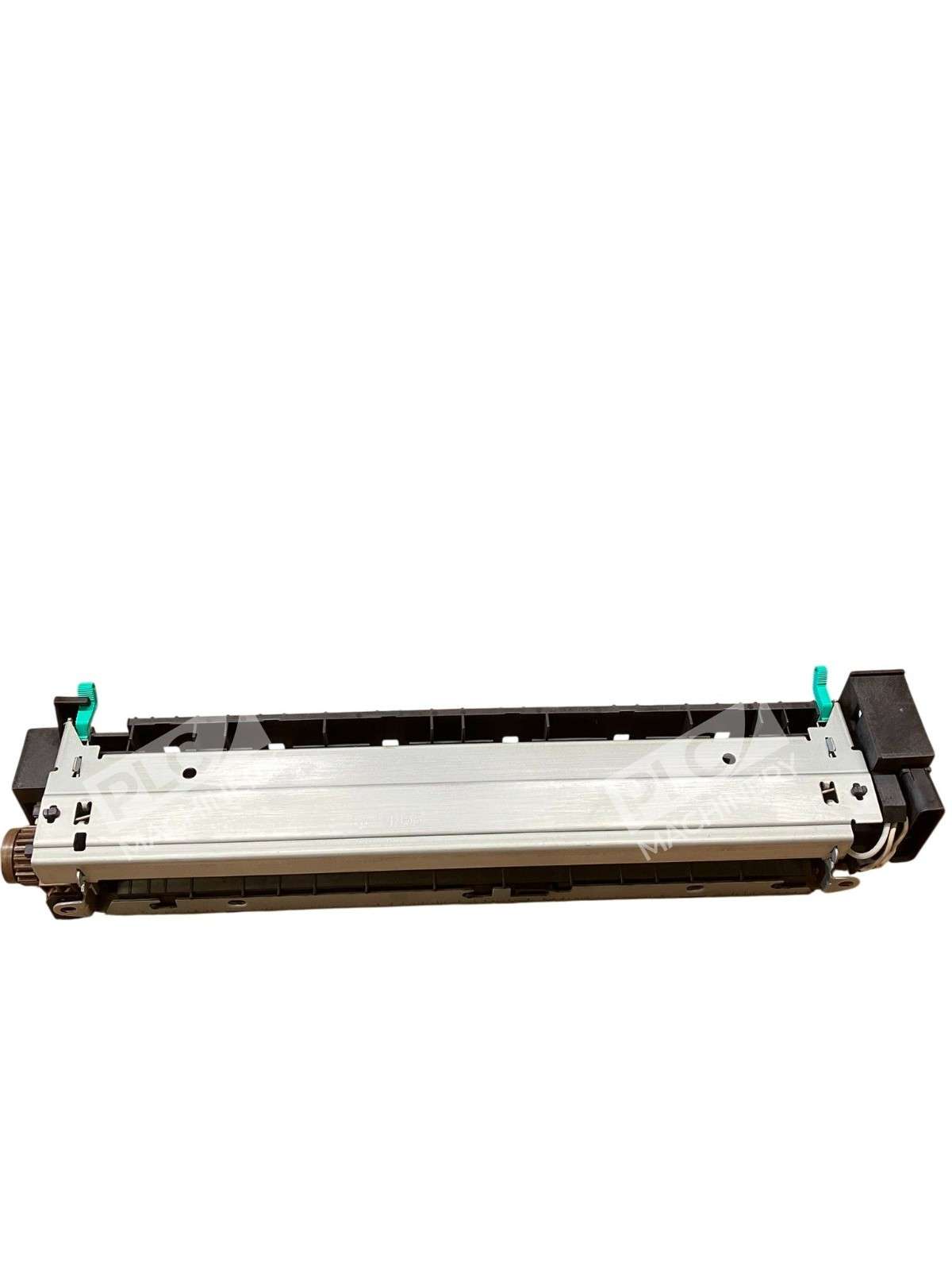 LaserJet RB2-1955 - RB2-1956-2 - Rb2-1955 Laserjet - Fuser Unit RG5-4967