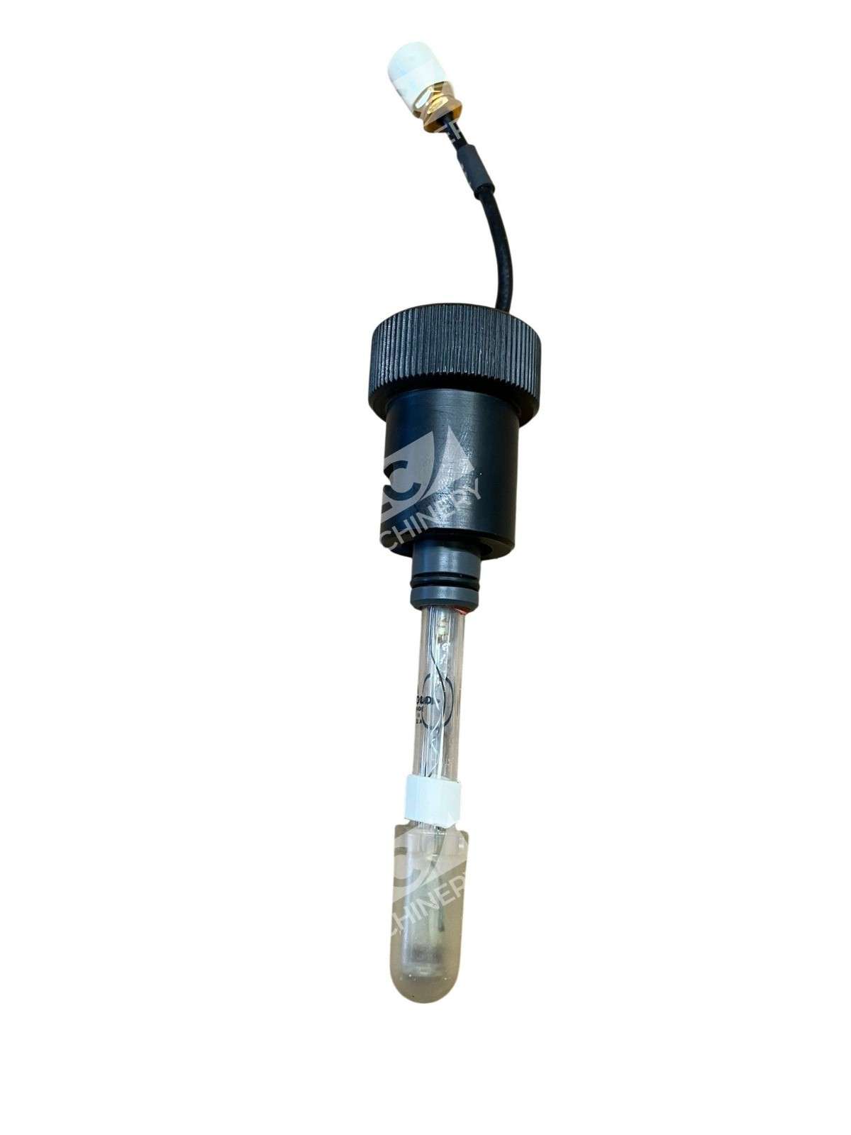 Ingold 701 - Ingold 701 PH Electrode Probe with BNC connector
