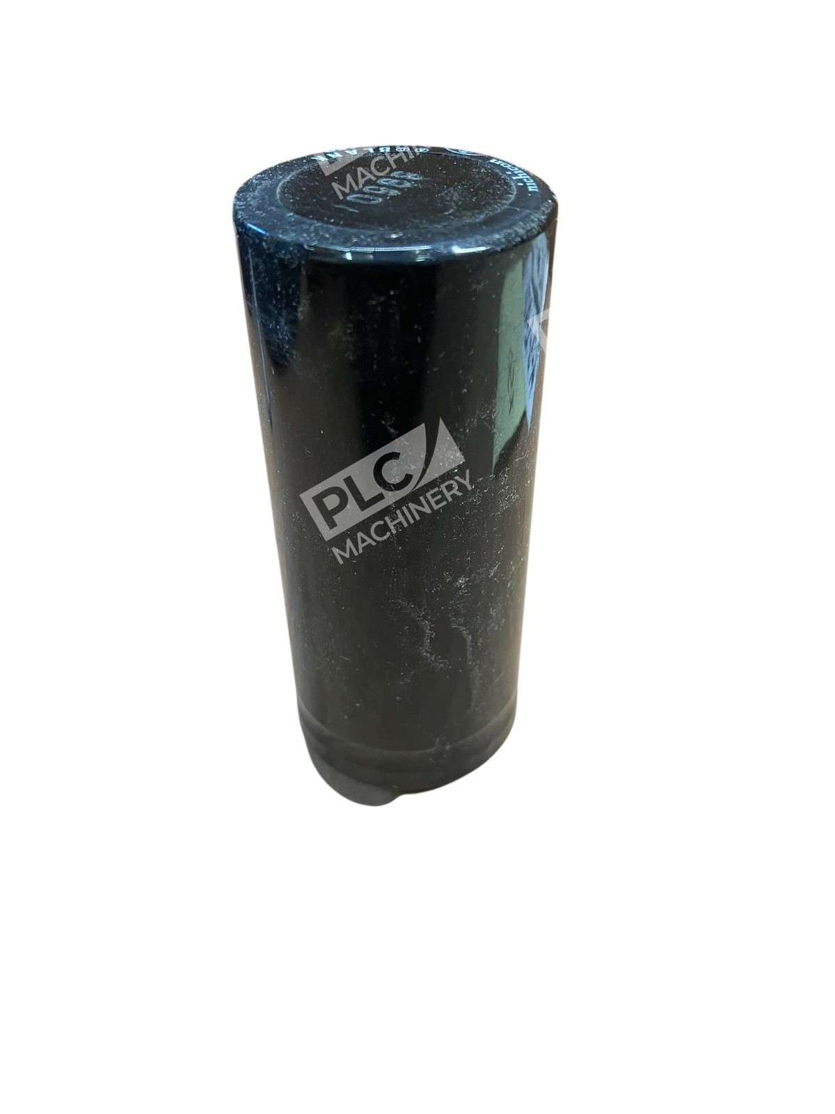 Nichicon LHK2W471MHH Electrolytic Capacitor 470 µF 450 WV Black One Box of 50 - Image 11