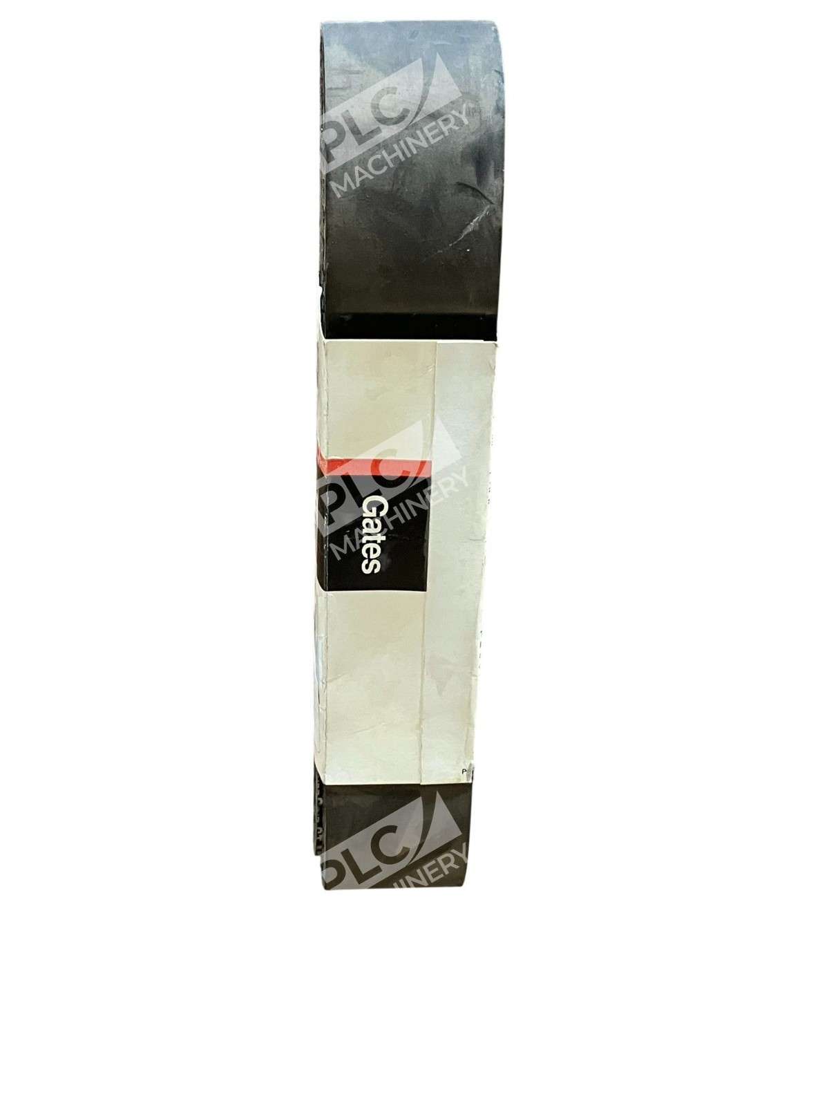Gates 2400-8M-50 PowerGrip HTD Metric Timing Heavy-Duty Belt - Image 4