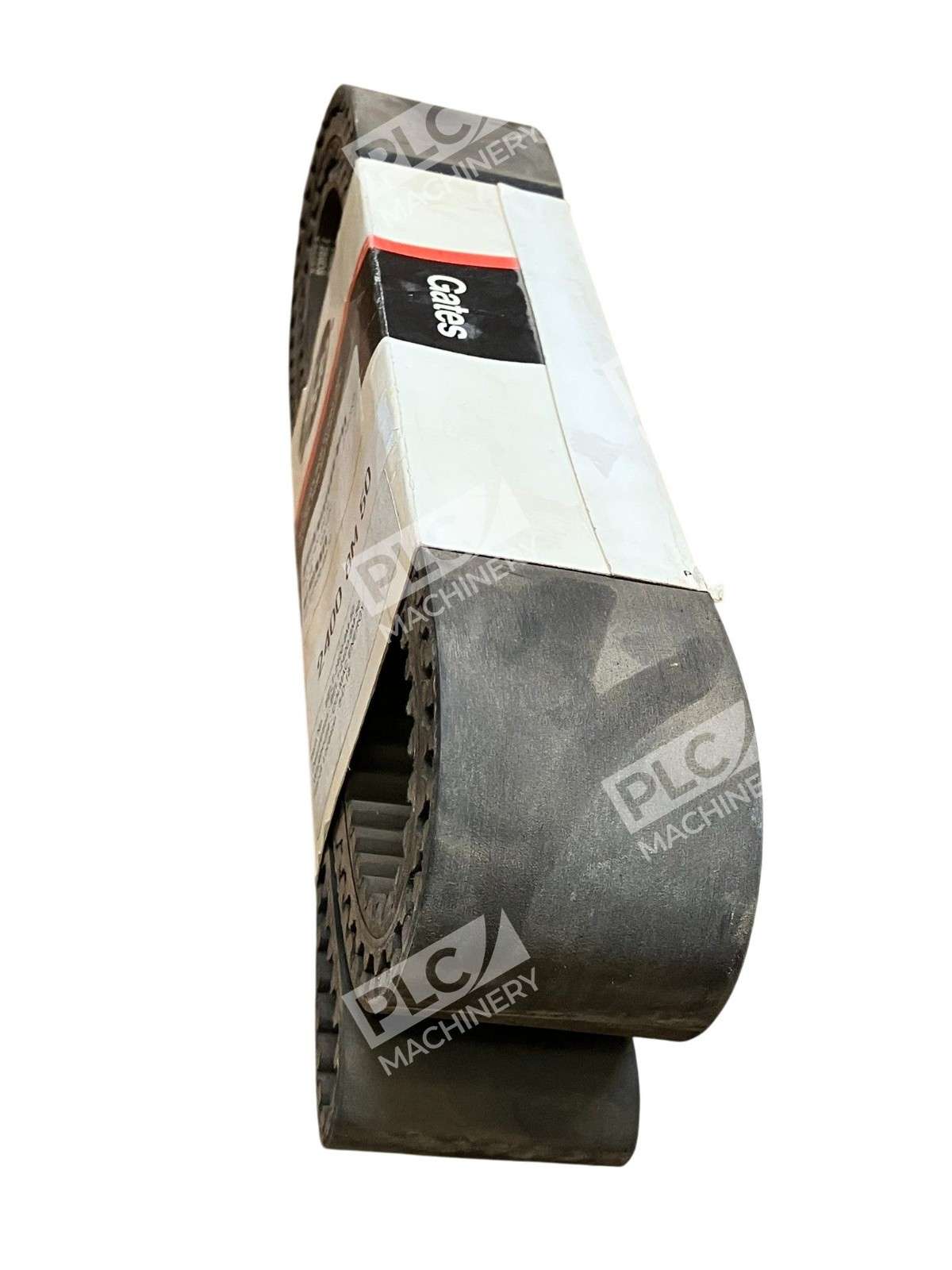 Gates 2400-8M-50 PowerGrip HTD Metric Timing Heavy-Duty Belt - Image 9