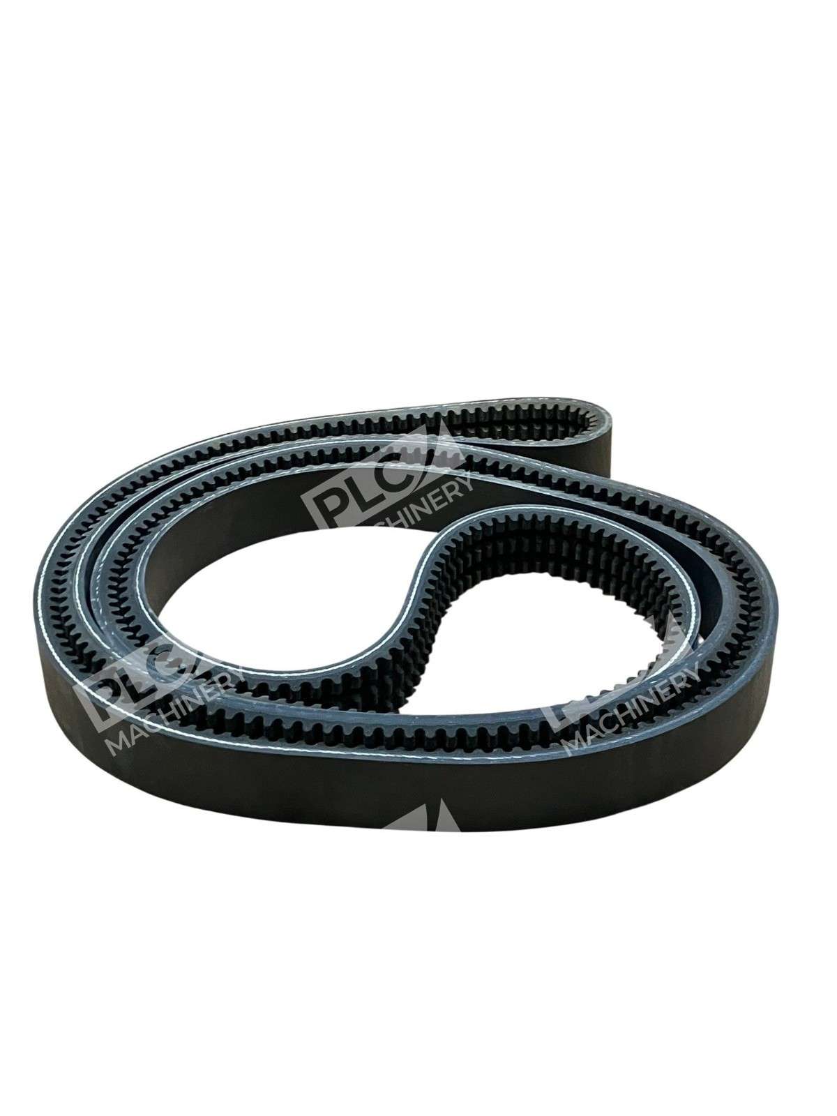 Gates 3/3VX1060 Super HC PowerBand V-Belt Heavy-Duty 9388-3106 - Image 12