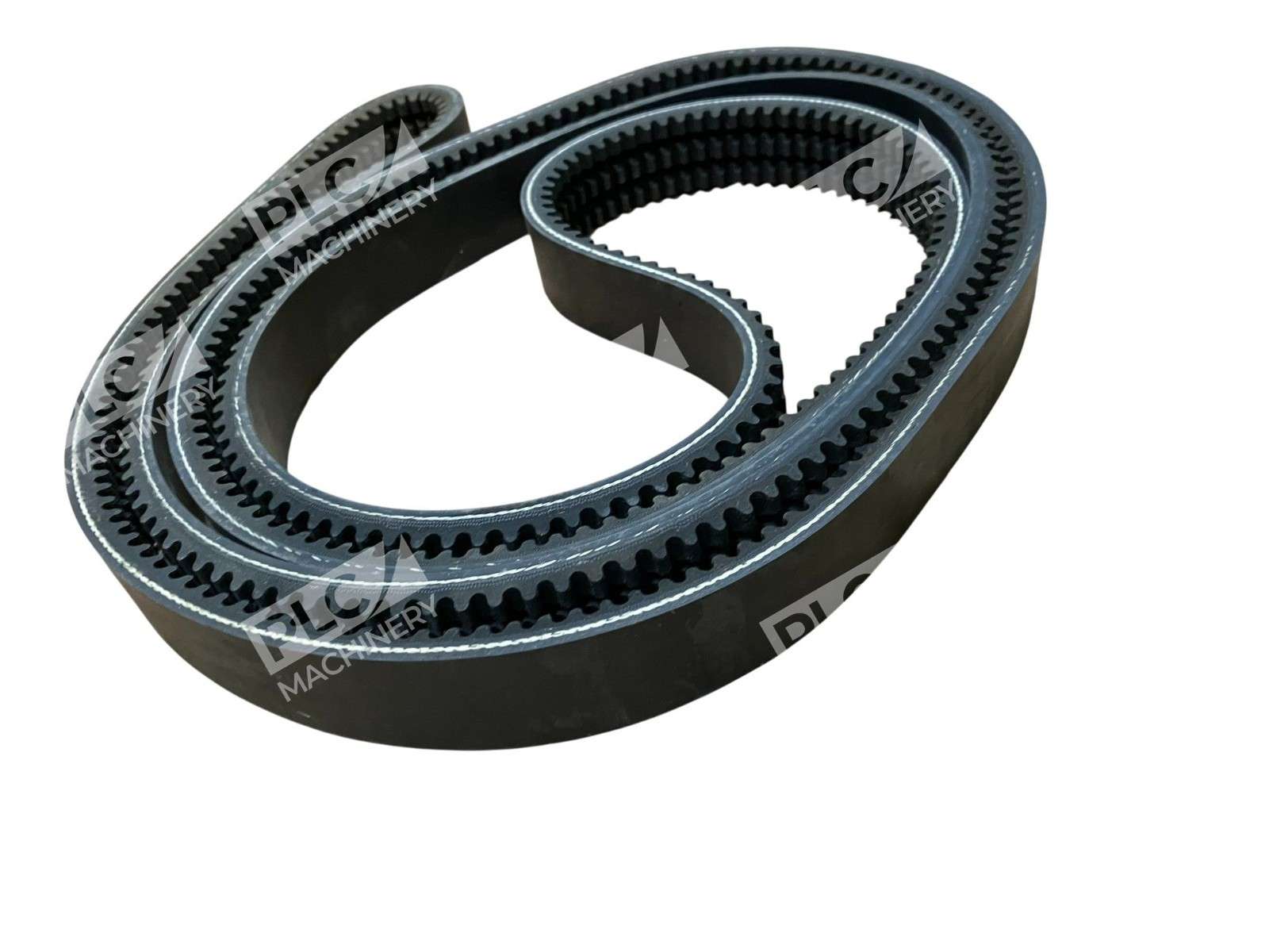 Gates 3/3VX1060 Super HC PowerBand V-Belt Heavy-Duty 9388-3106 - Image 9