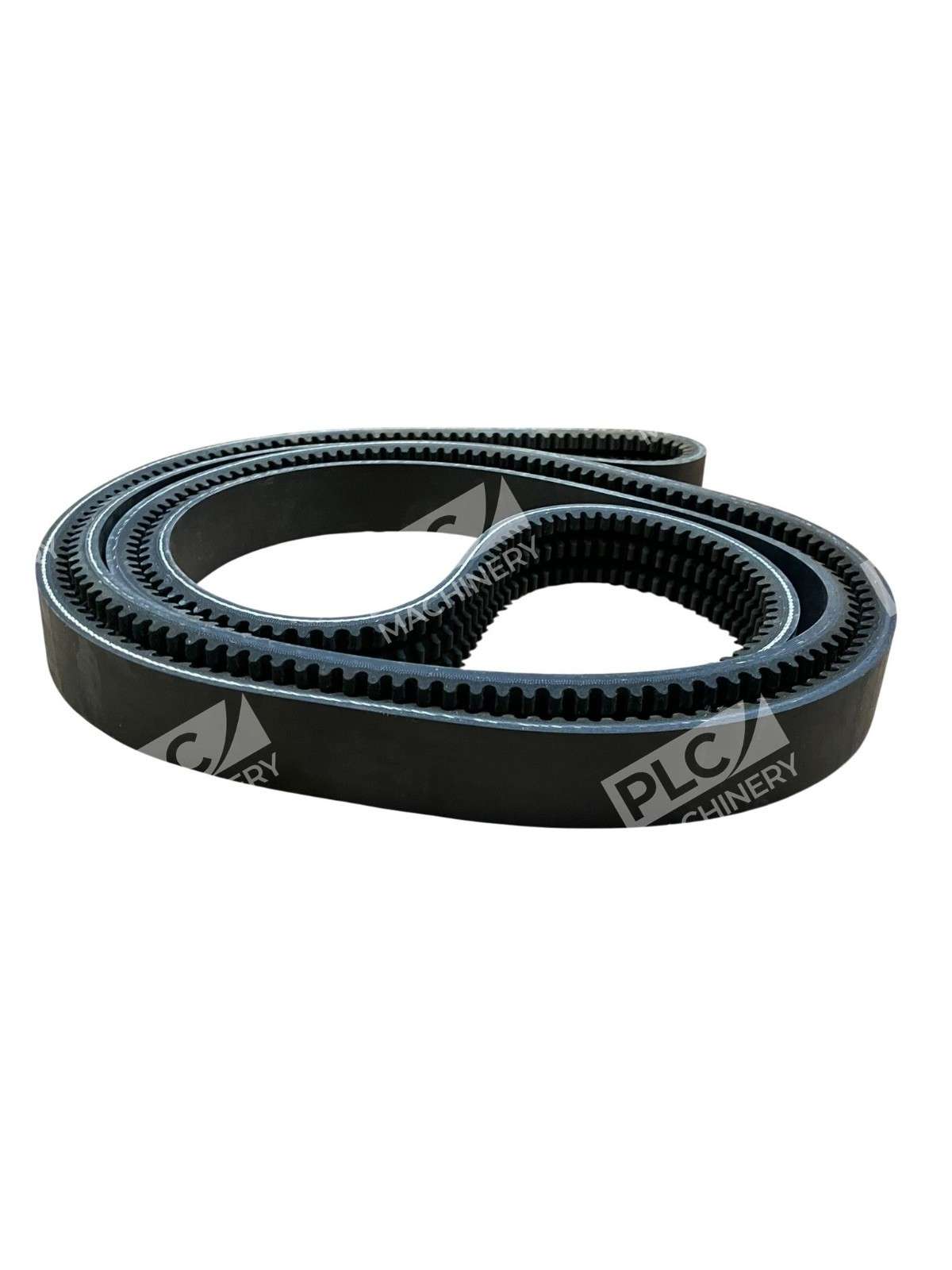 Gates 3/3VX1060 Super HC PowerBand V-Belt Heavy-Duty 9388-3106 - Image 10