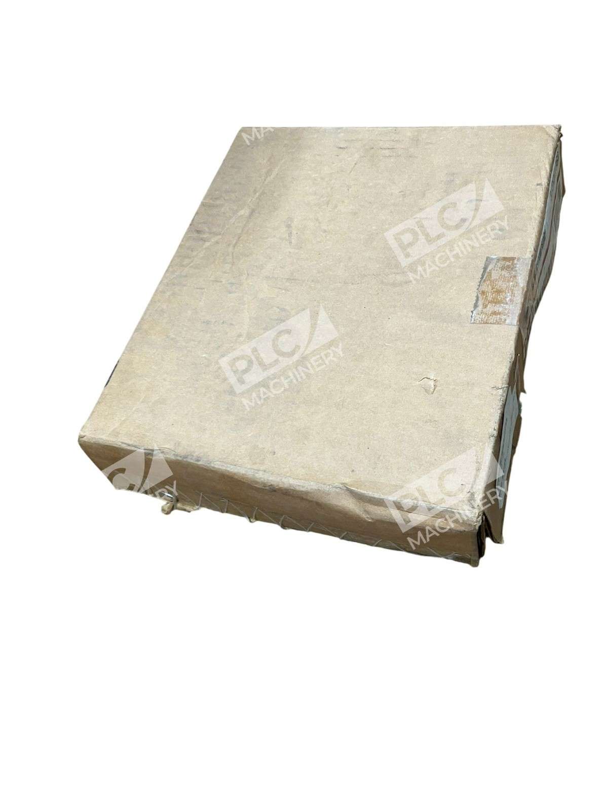 Gates 3/3VX1060 Super HC PowerBand V-Belt Heavy-Duty 9388-3106 - Image 3