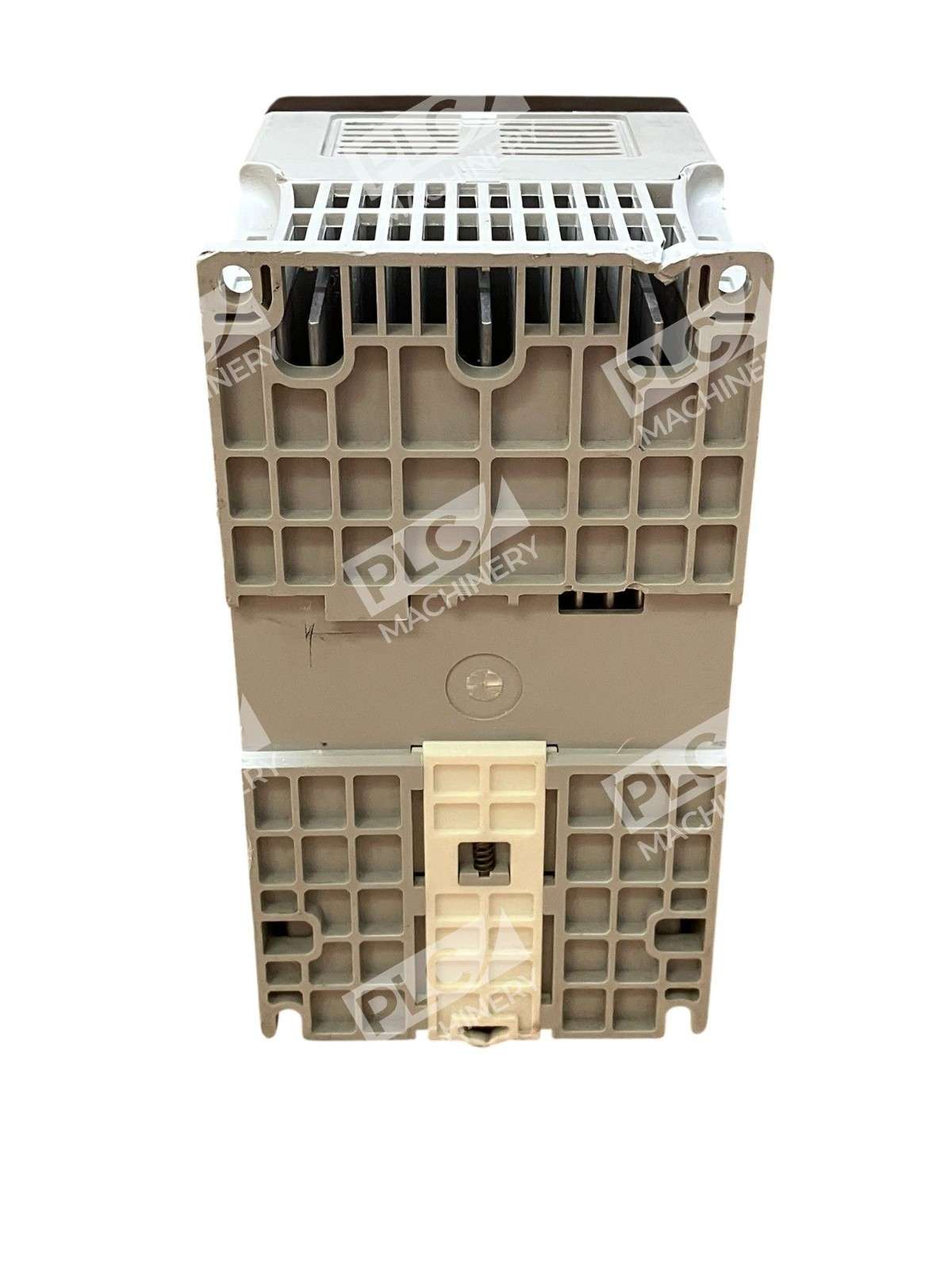 Allen-Bradley 22B-D1P4N104 Series A PowerFlex 40 AC Drive 380-480V AC - Image 5