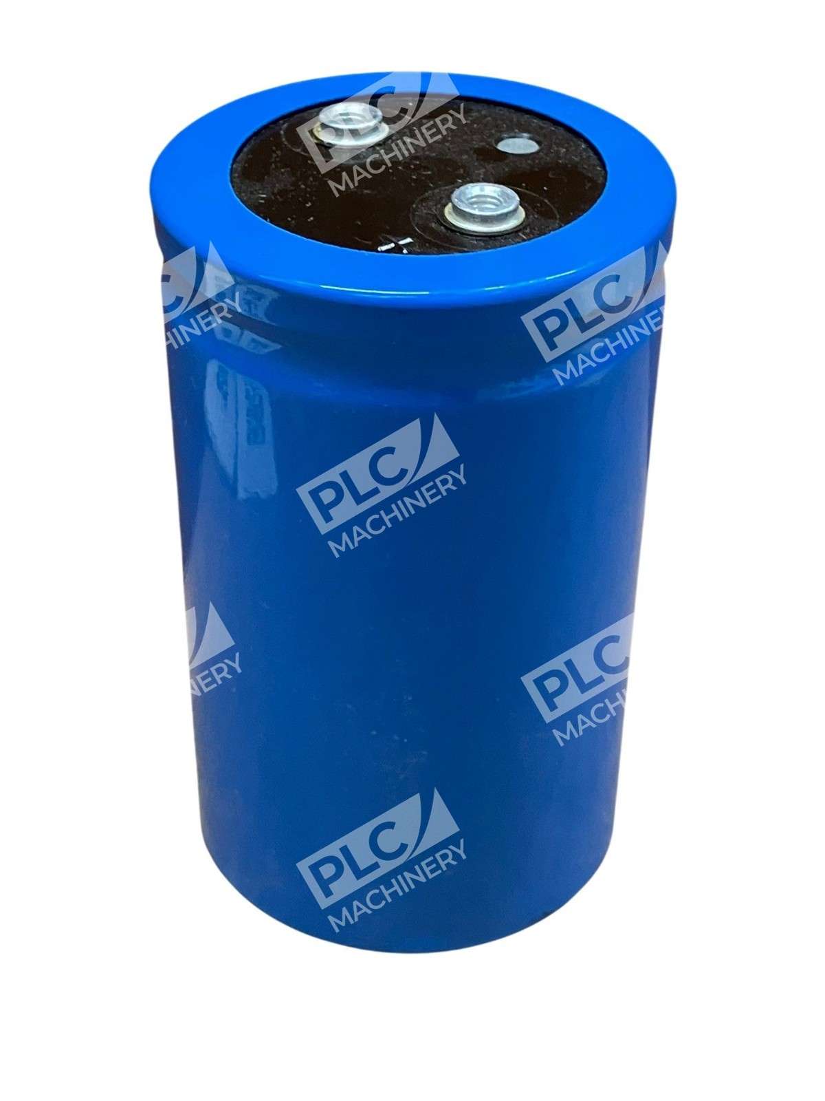 Sprague 590-400DC 32D Series Compulytic Electrolytic Capacitor - Image 6