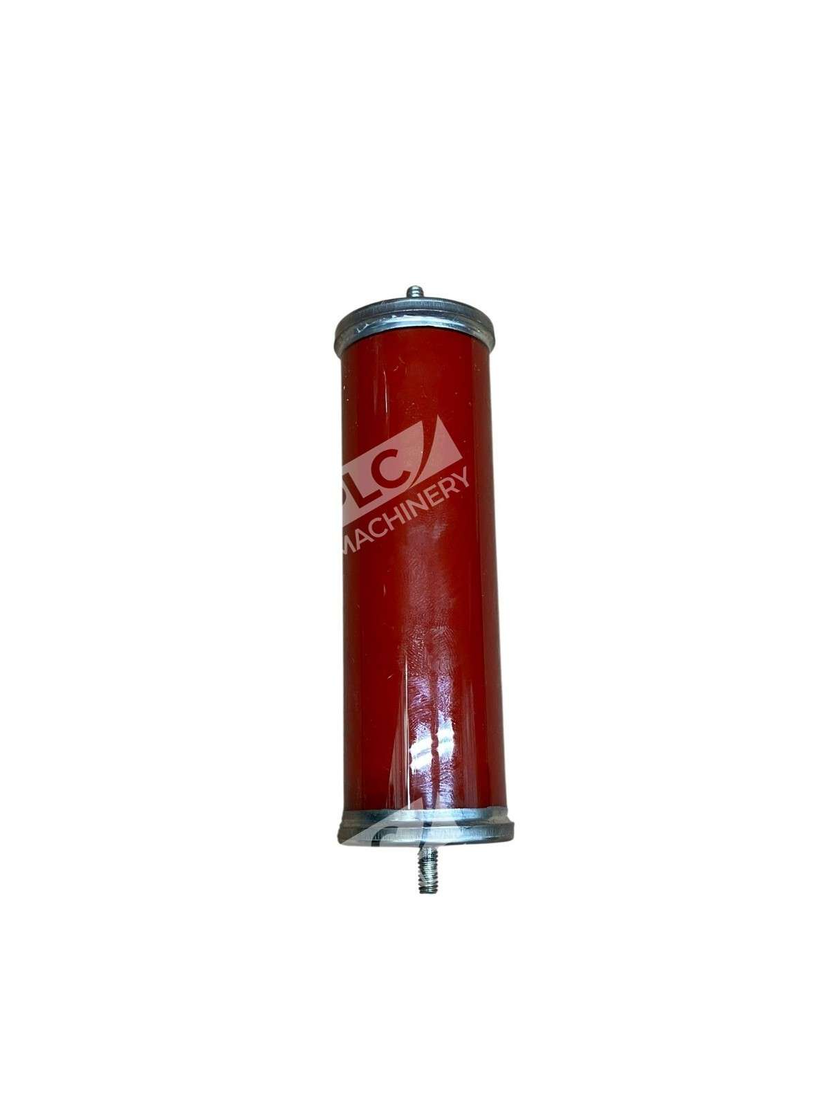 Plastic Capacitors Inc. OF150-203 HV Plastic Capacitor 0.02µF 15kV - Image 13