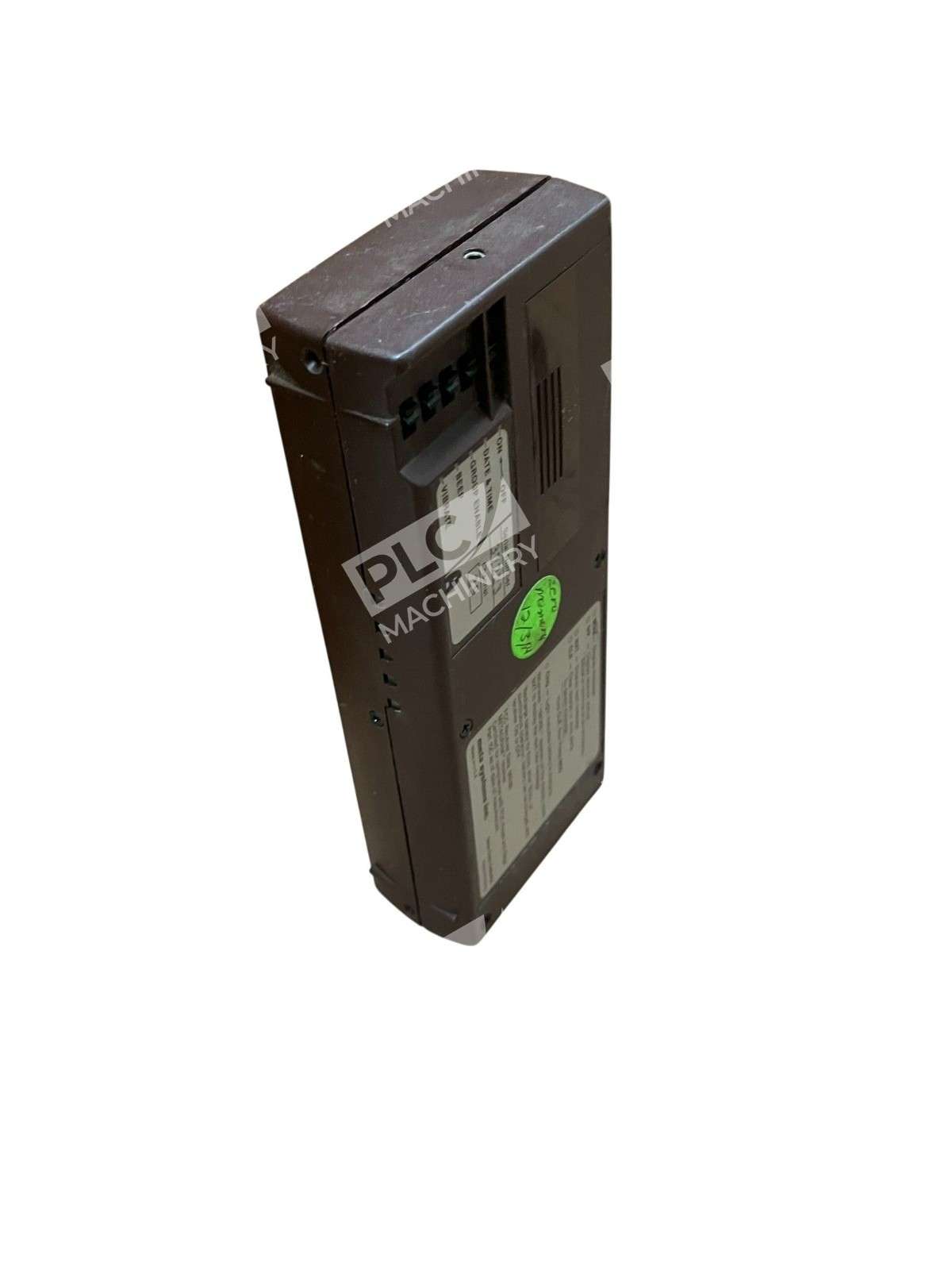 MR-80 - Meta Systems - Metagram Receiver - Image 8