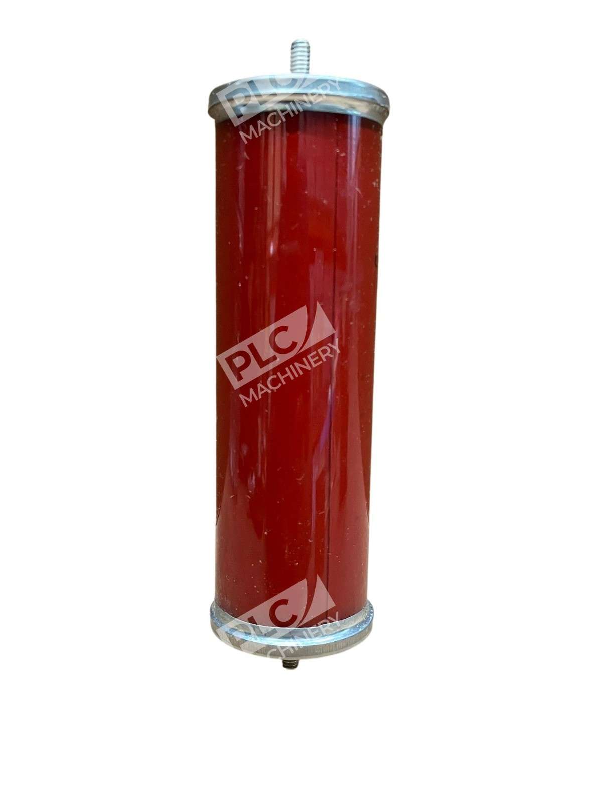 Plastic Capacitors Inc. OF150-203 HV Plastic Capacitor 0.02µF 15kV - Image 12