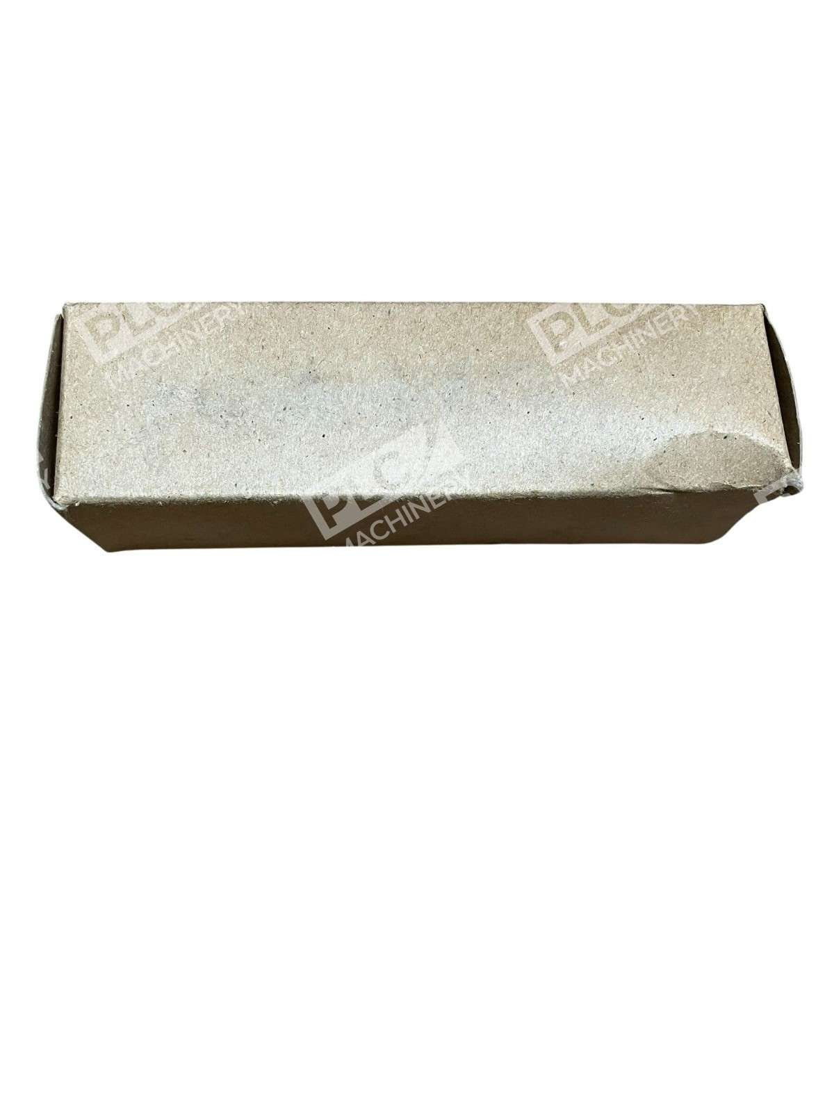 Plastic Capacitors Inc. OF150-203 HV Plastic Capacitor 0.02µF 15kV - Image 4