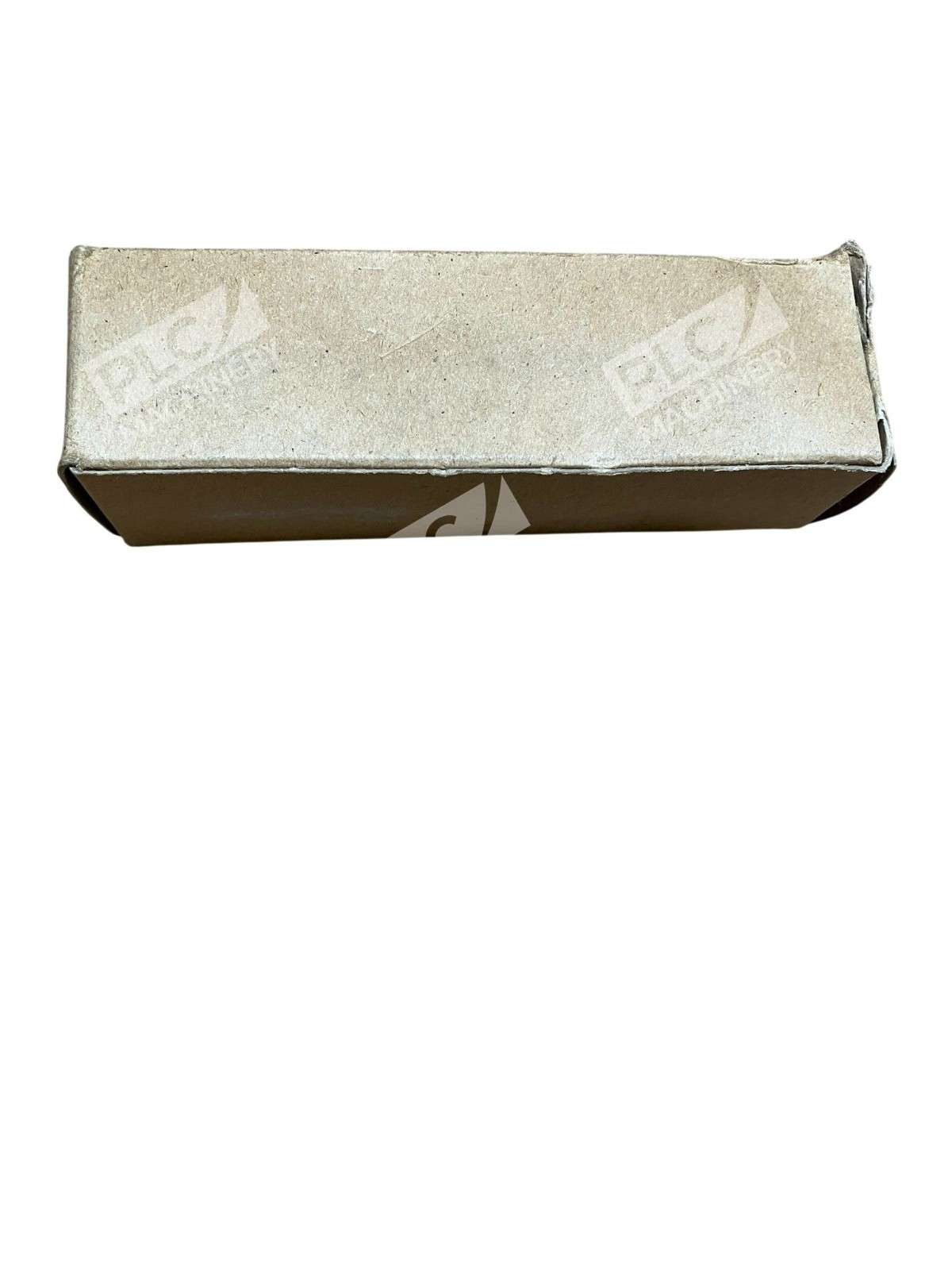 Plastic Capacitors Inc. OF150-203 HV Plastic Capacitor 0.02µF 15kV - Image 5