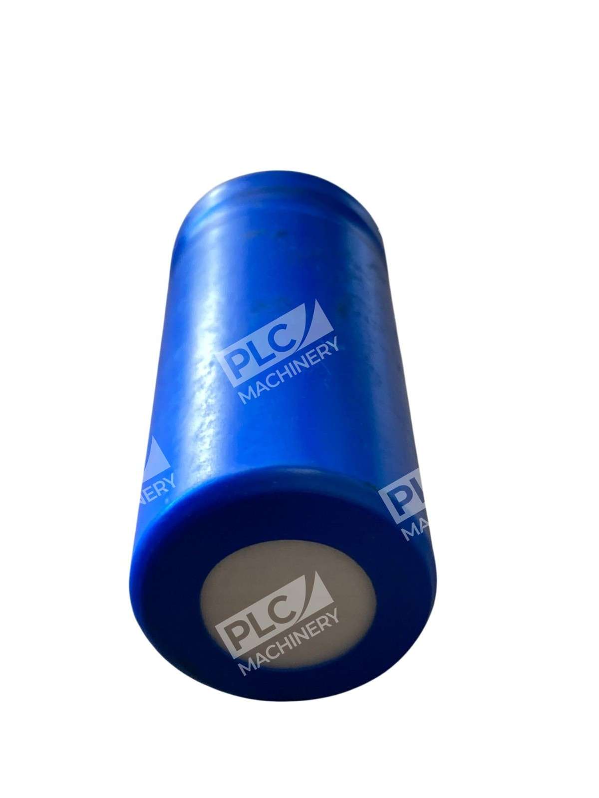 Capacitor Technology FAO 681F160BD1H Electrolytic Capacitor 680µF 160V - Image 3