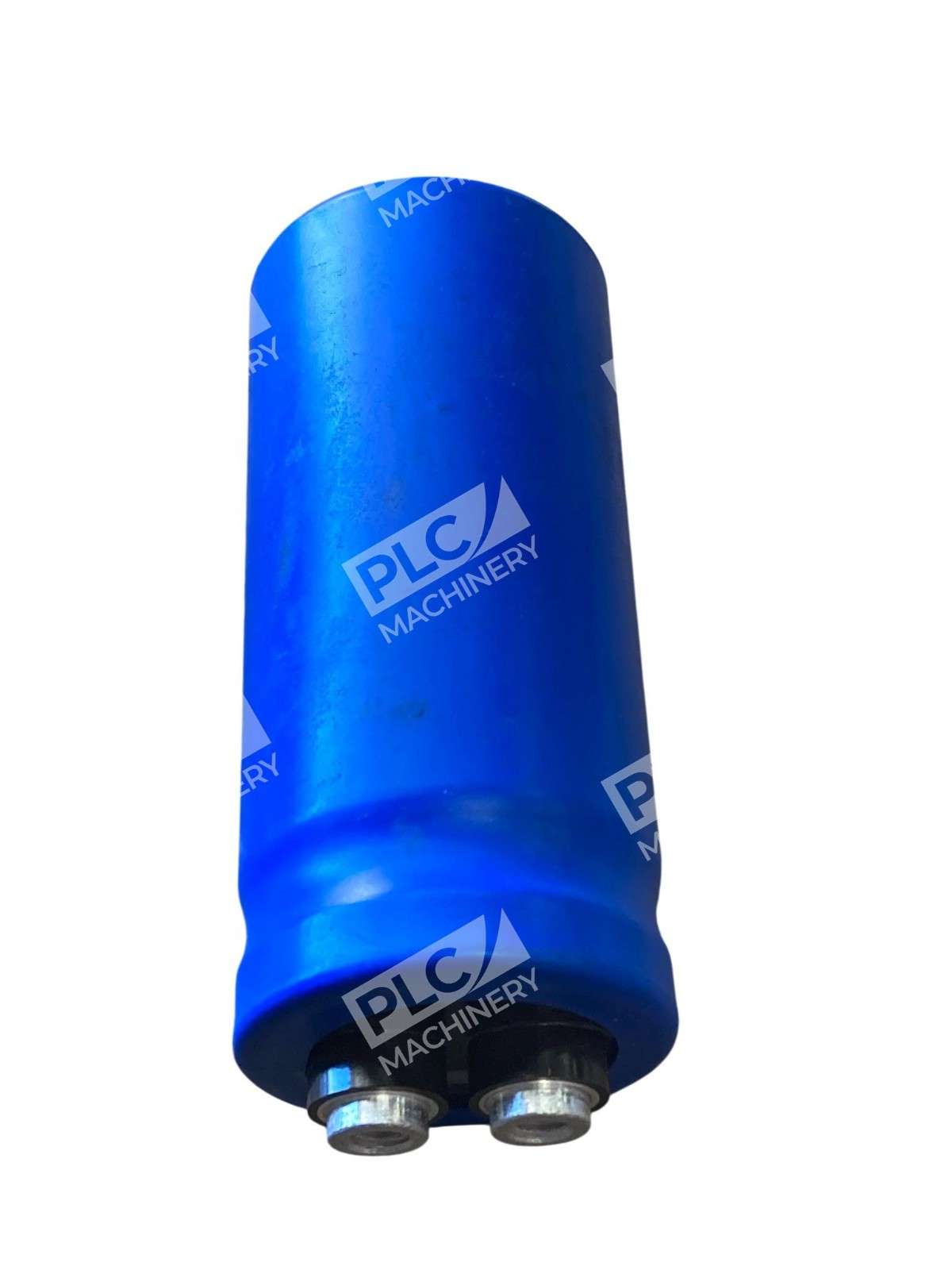 Capacitor Technology FAO 681F160BD1H Electrolytic Capacitor 680µF 160V - Image 4