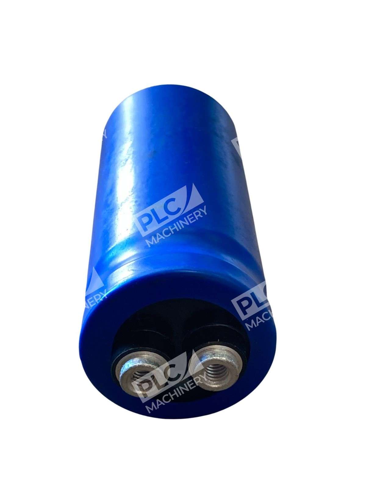 Capacitor Technology FAO 681F160BD1H Electrolytic Capacitor 680µF 160V - Image 5