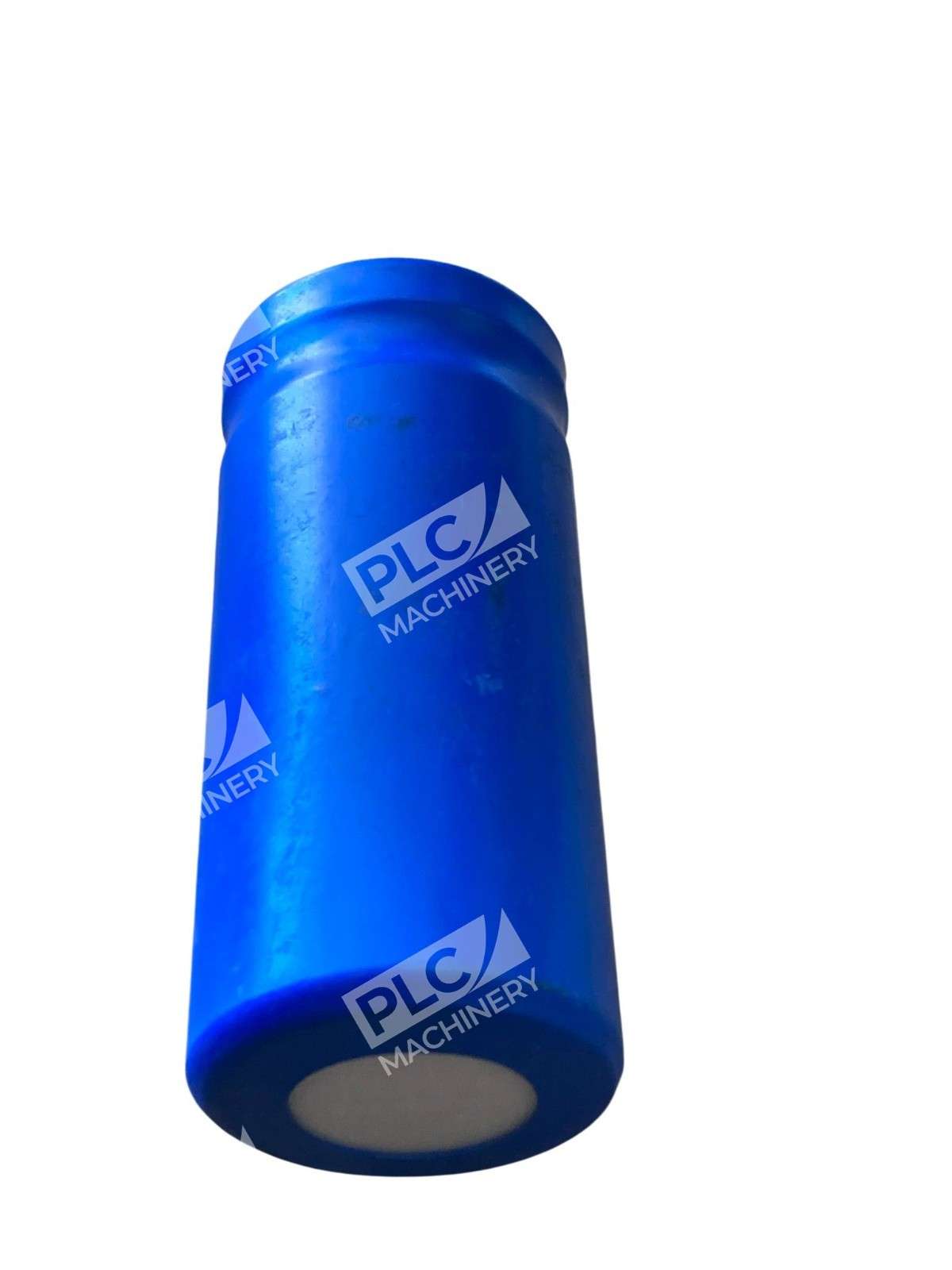 Capacitor Technology FAO 681F160BD1H - Capacitor Technology FAO 681F160BD1H Electrolytic Capacitor