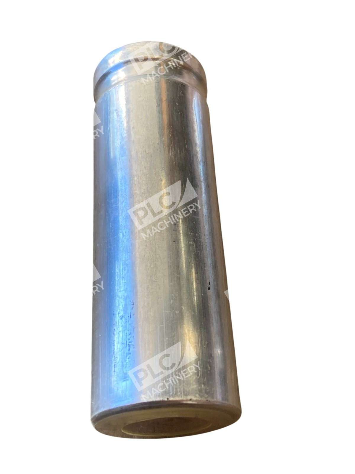 Sprague M39018/04-0099 - Sprague M39018/04-0099 Electrolytic Capacitor 330µF 350VDC 5