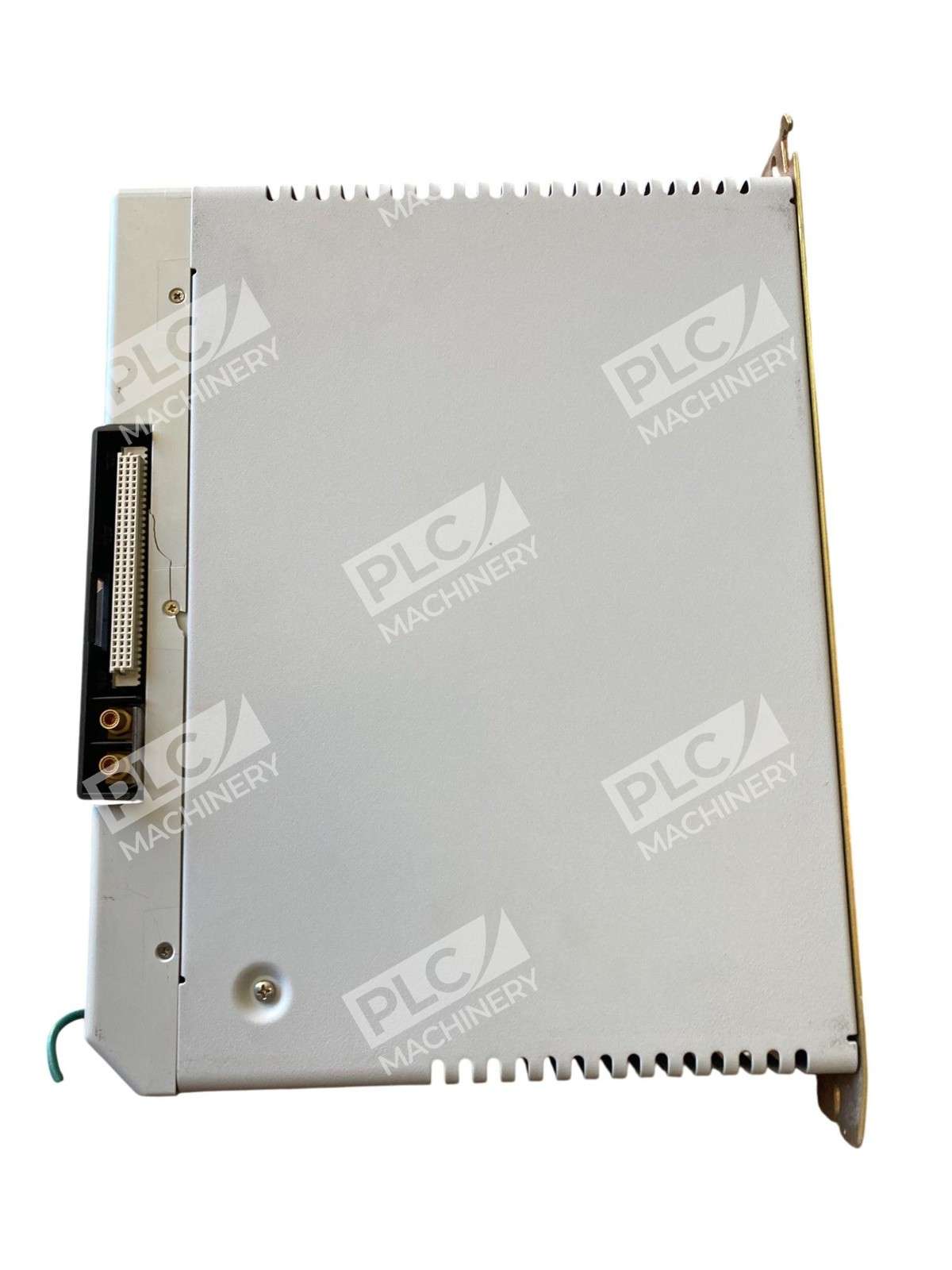 Allen Bradley 1394C-AM03 AC Servo Controller Axis Module 2 KW Rockwell - Image 2