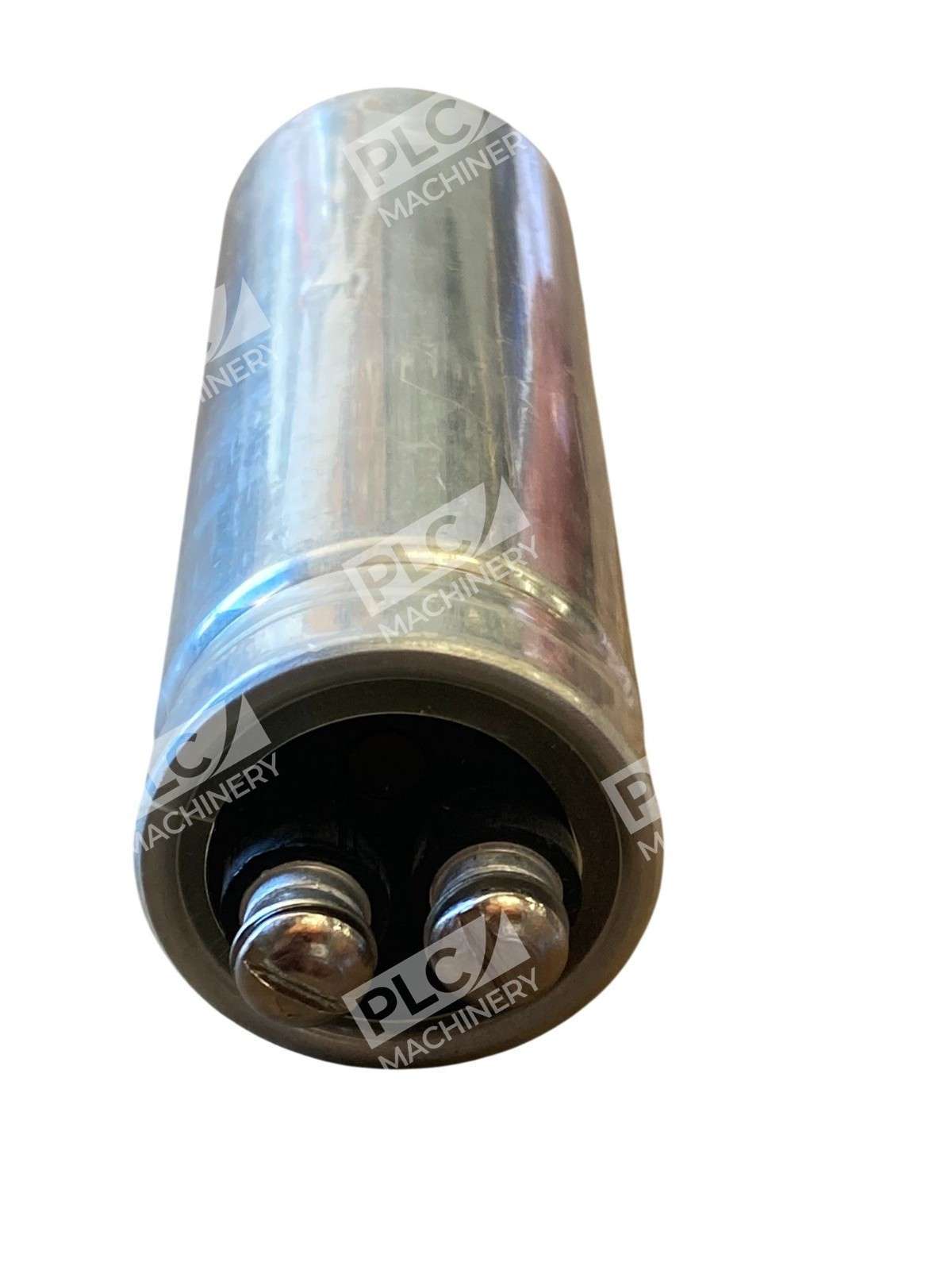 Sprague M39018/04-0099 Aluminum Electrolytic Capacitor 350VDC 330µF -10+50% - Image 3