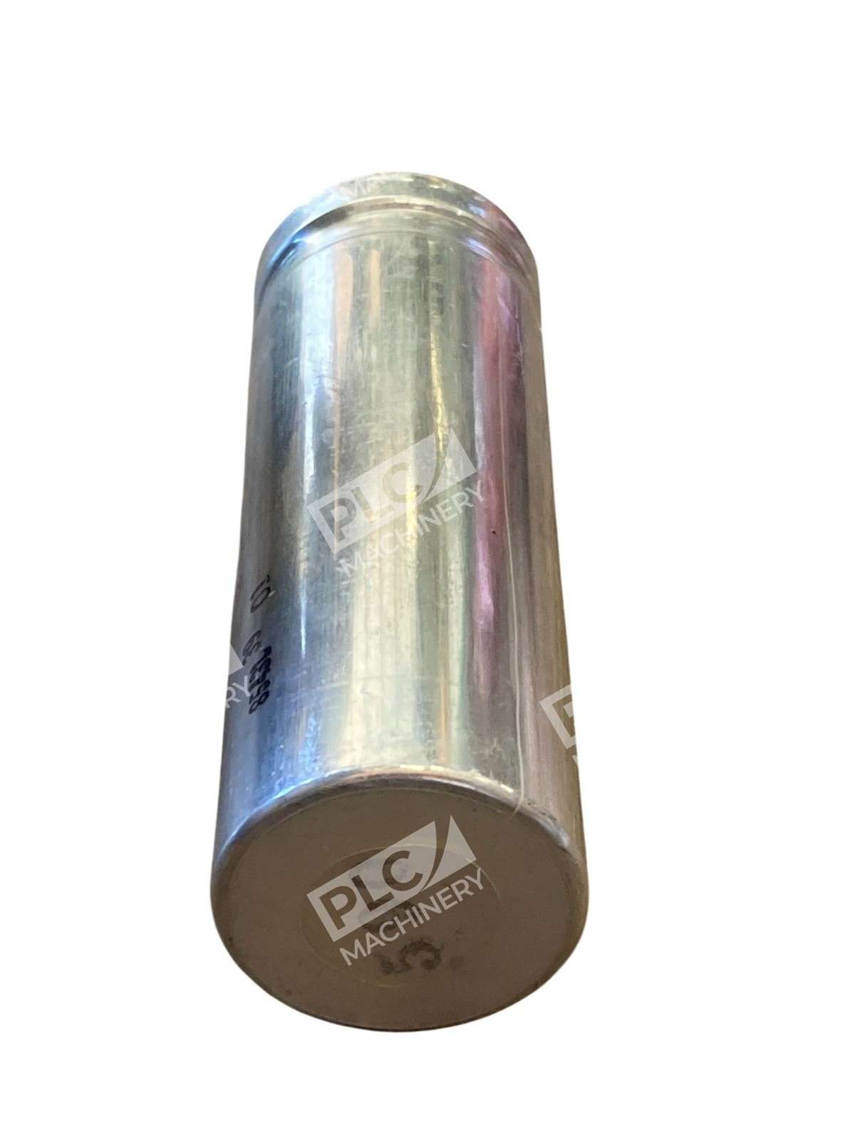 Sprague M39018/04-0099 Aluminum Electrolytic Capacitor 350VDC 330µF -10+50% - Image 4
