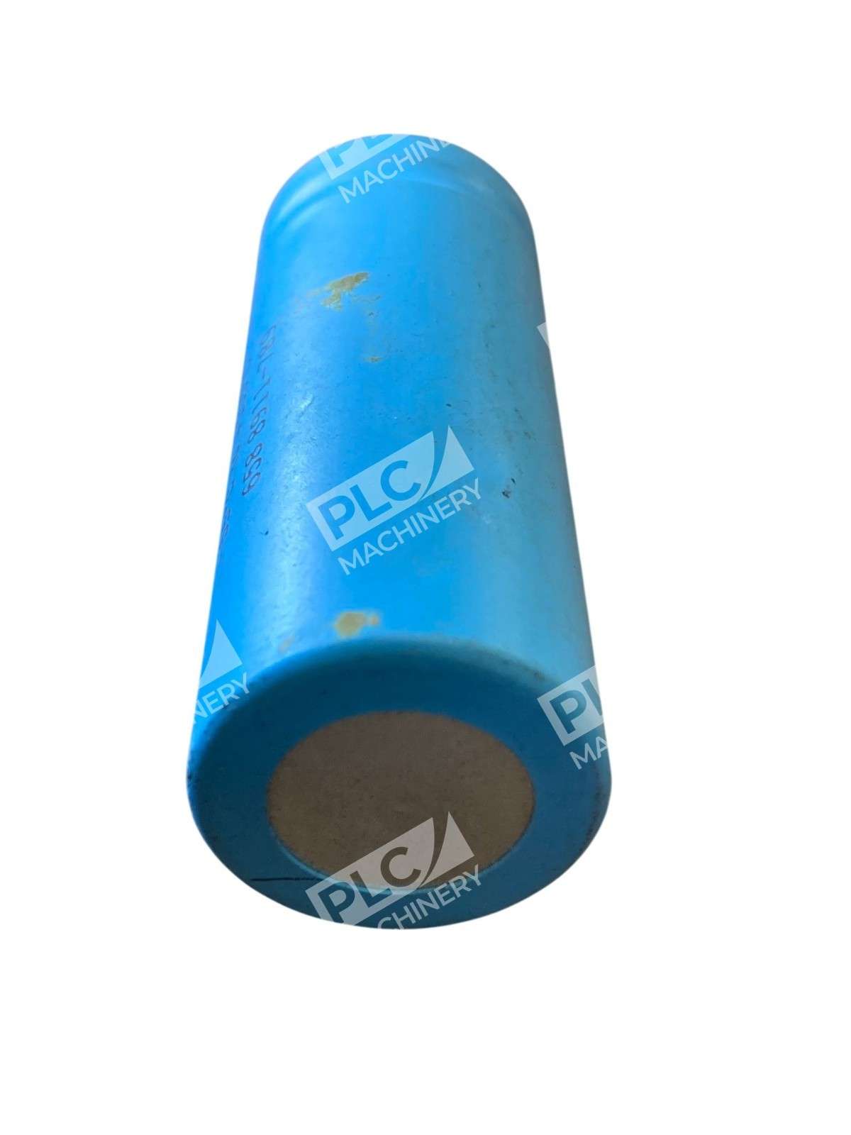 Sangamo 300JP332U030B Aluminum Electrolytic Capacitor 3300µF 30VDC Lots of 2 - Image 4