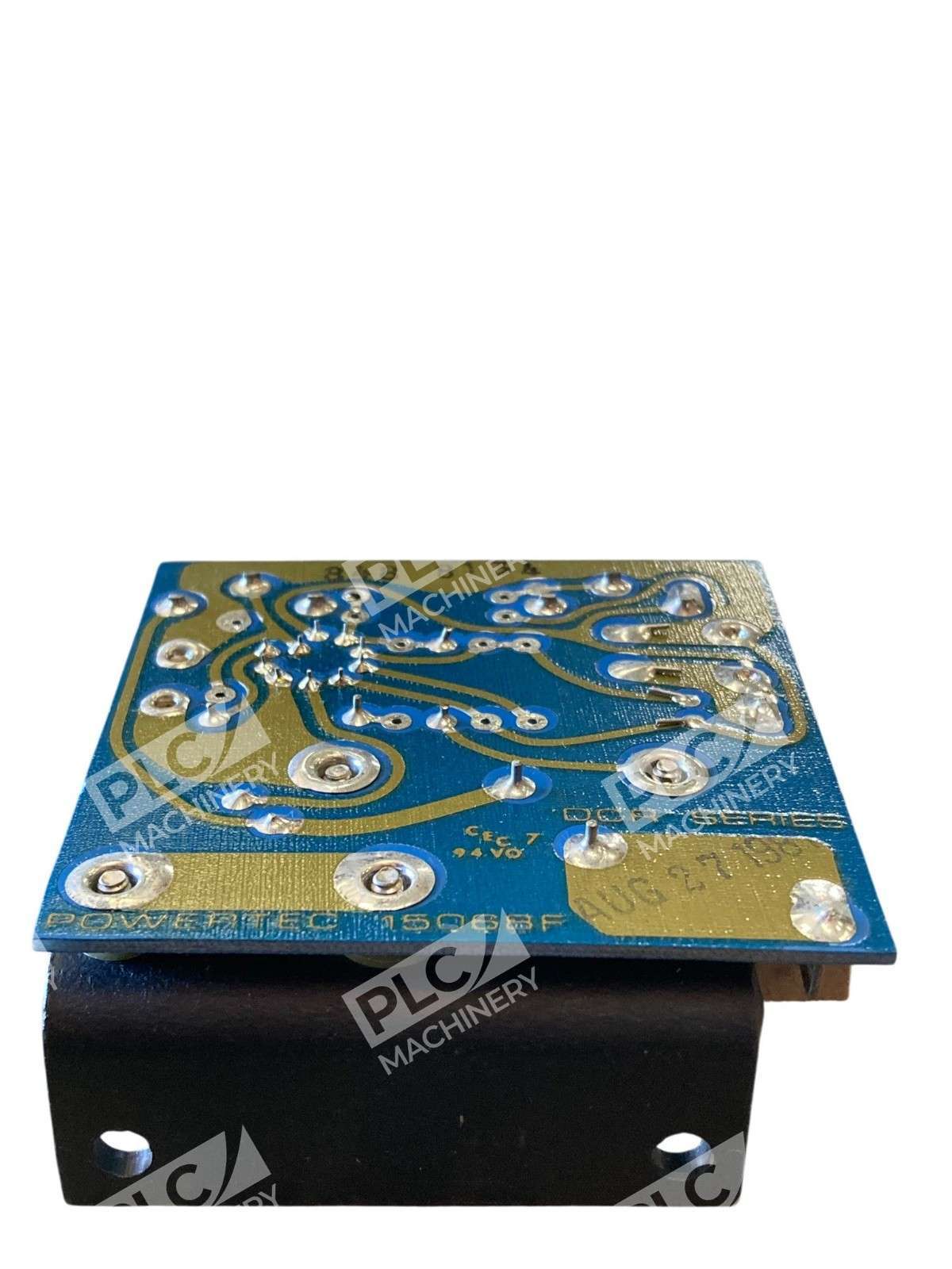 Powertec 15068F PC Board DCR Series - Image 10