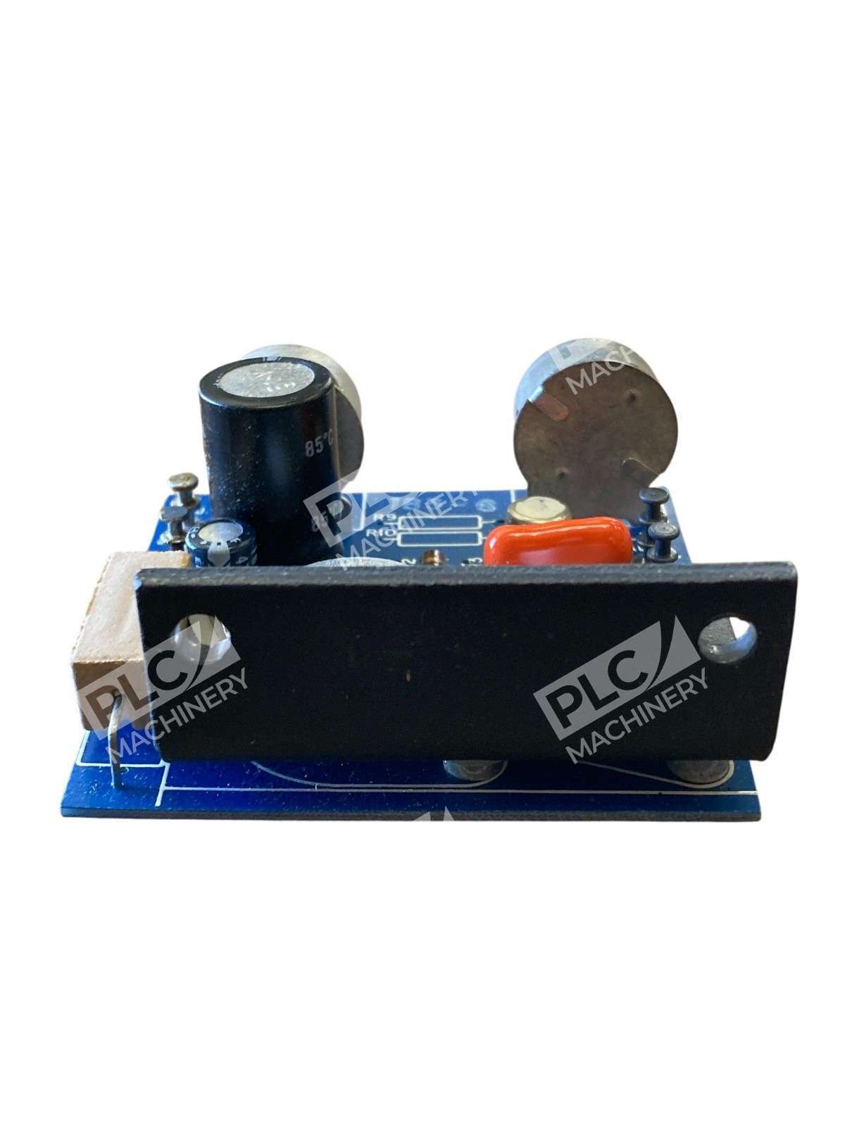 Powertec 15068F PC Board DCR Series - Image 3